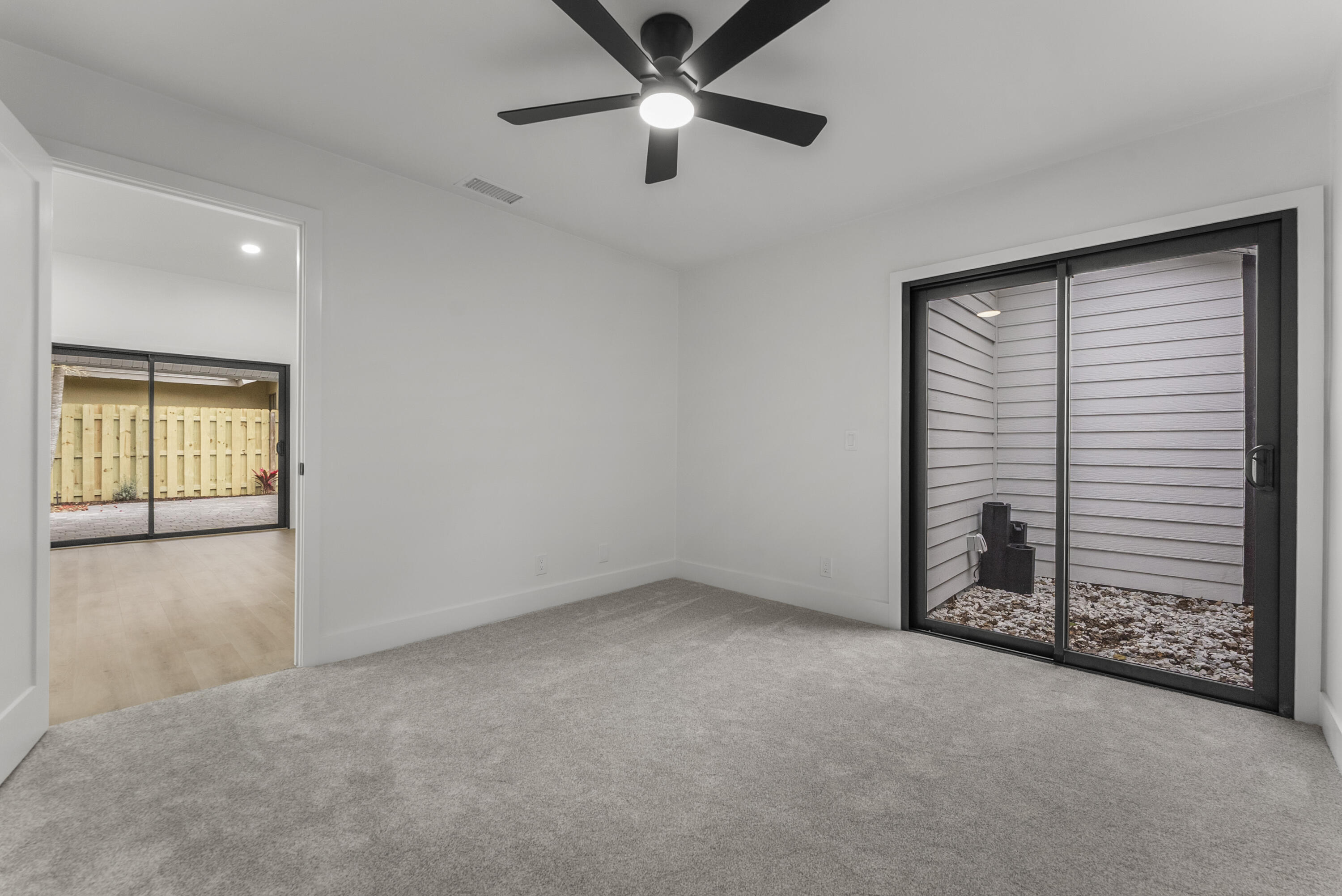 4165 NW 1st Court
