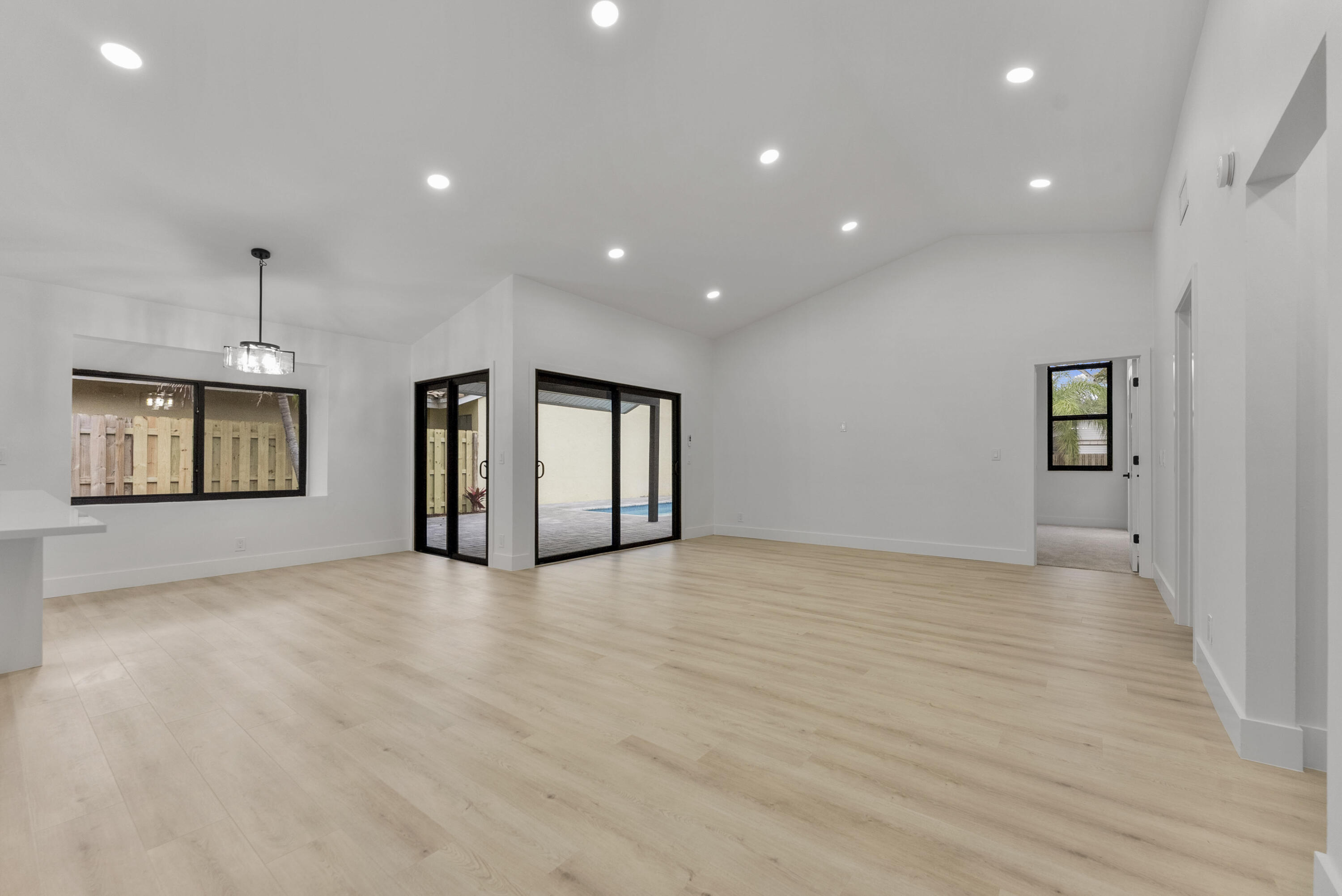 4165 NW 1st Court