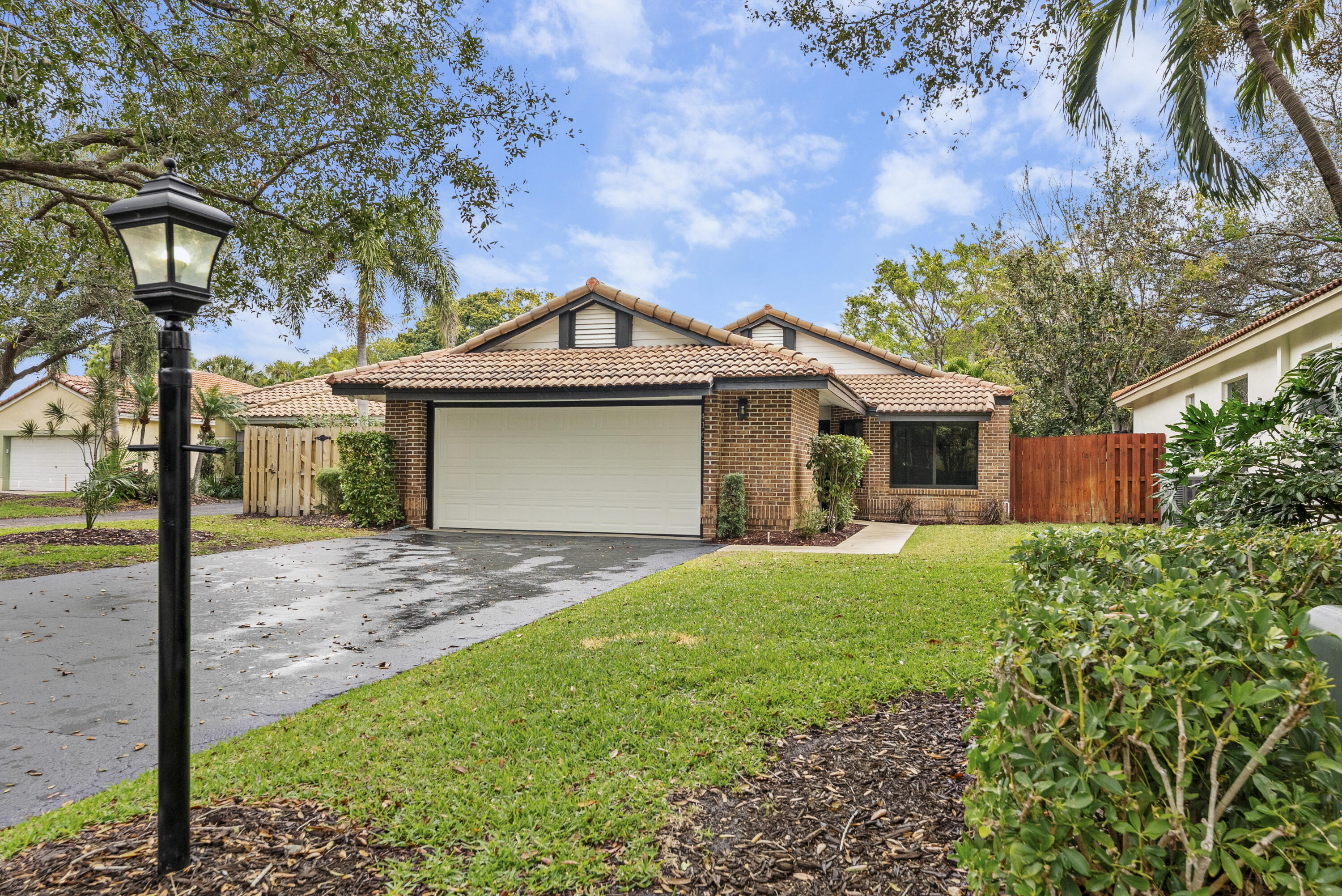 4165 NW 1st Court
