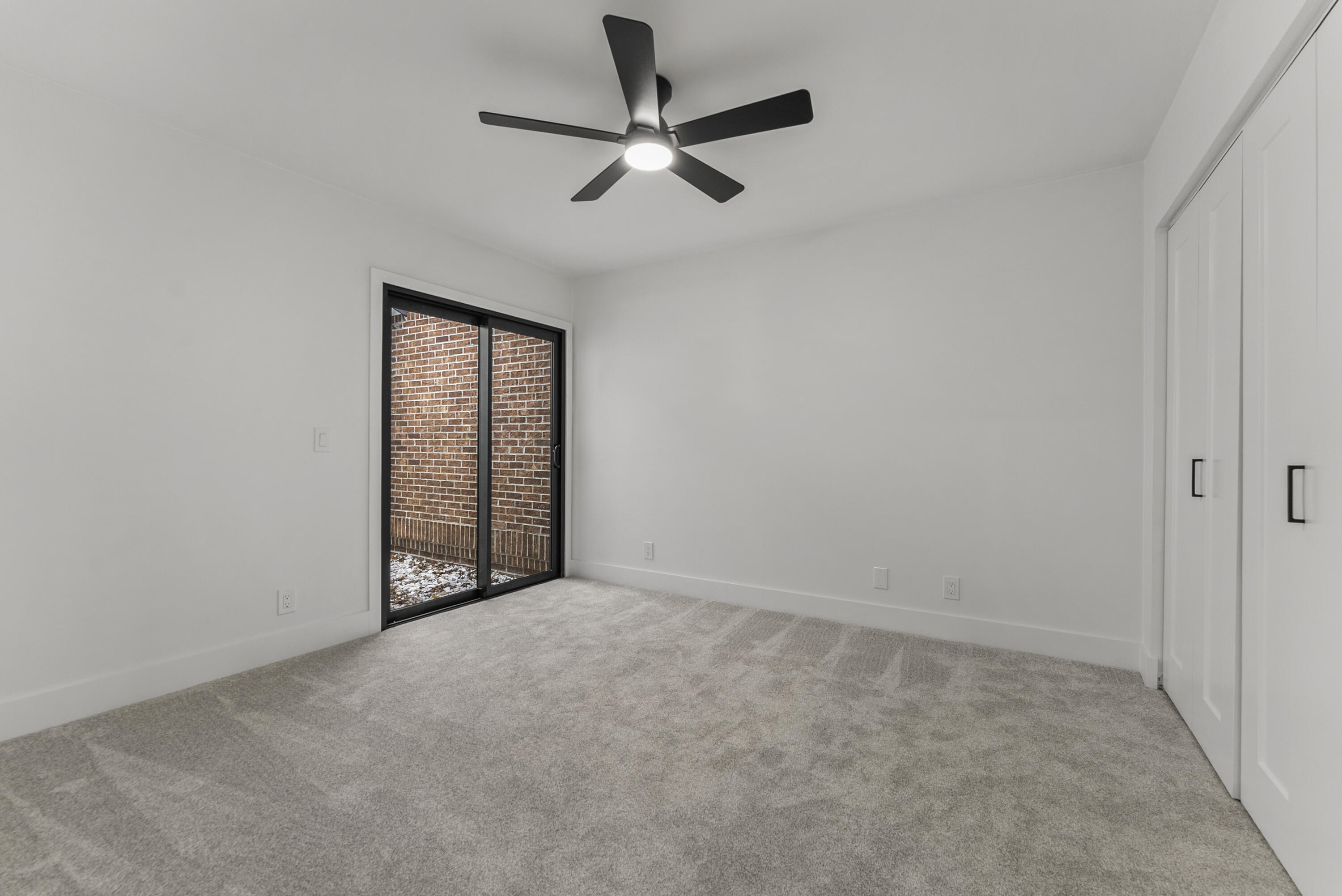 4165 NW 1st Court