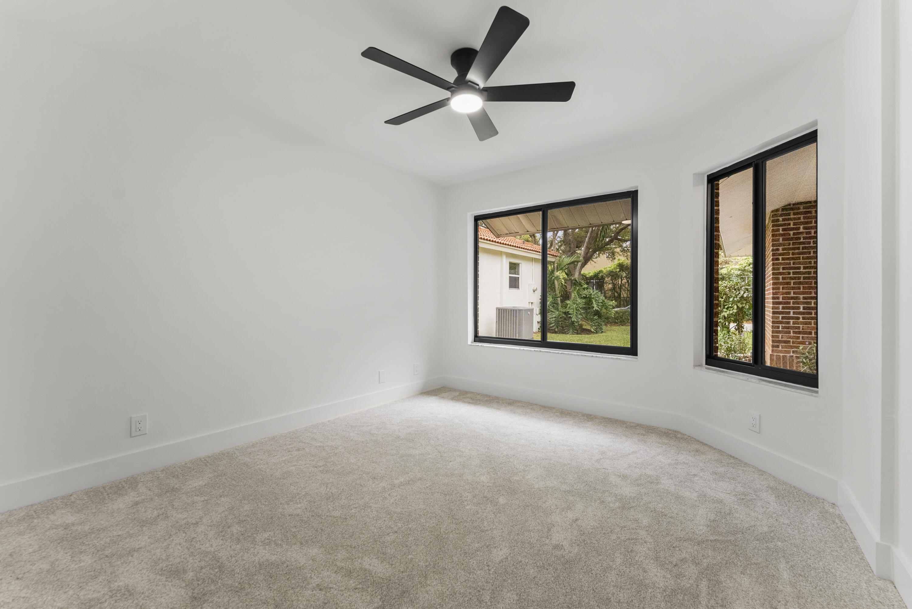 4165 NW 1st Court