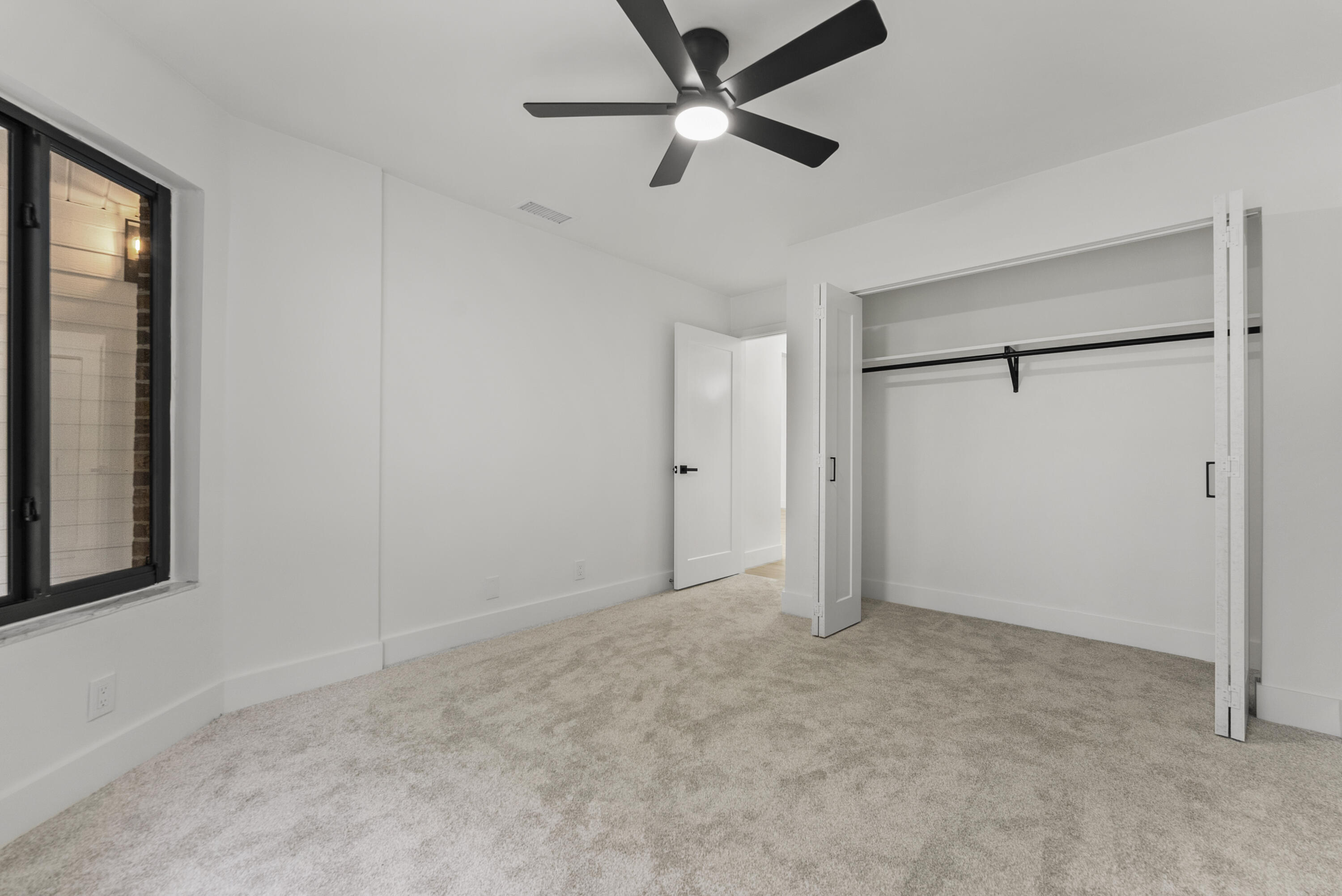 4165 NW 1st Court