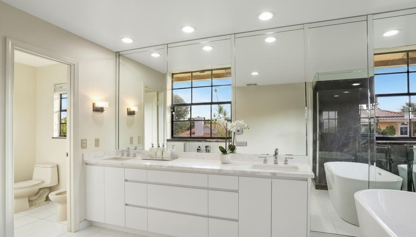 2764 NW 28th Street
