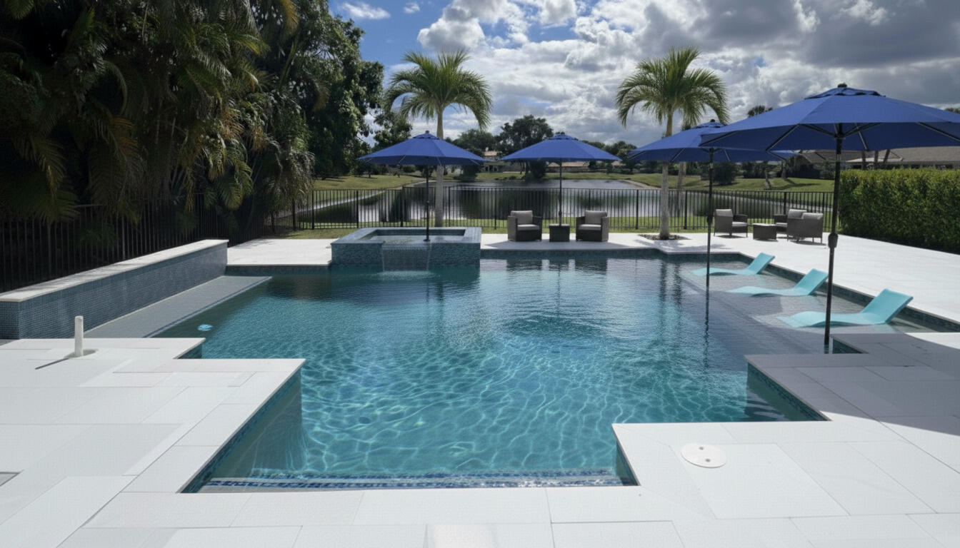 2764 NW 28th Street