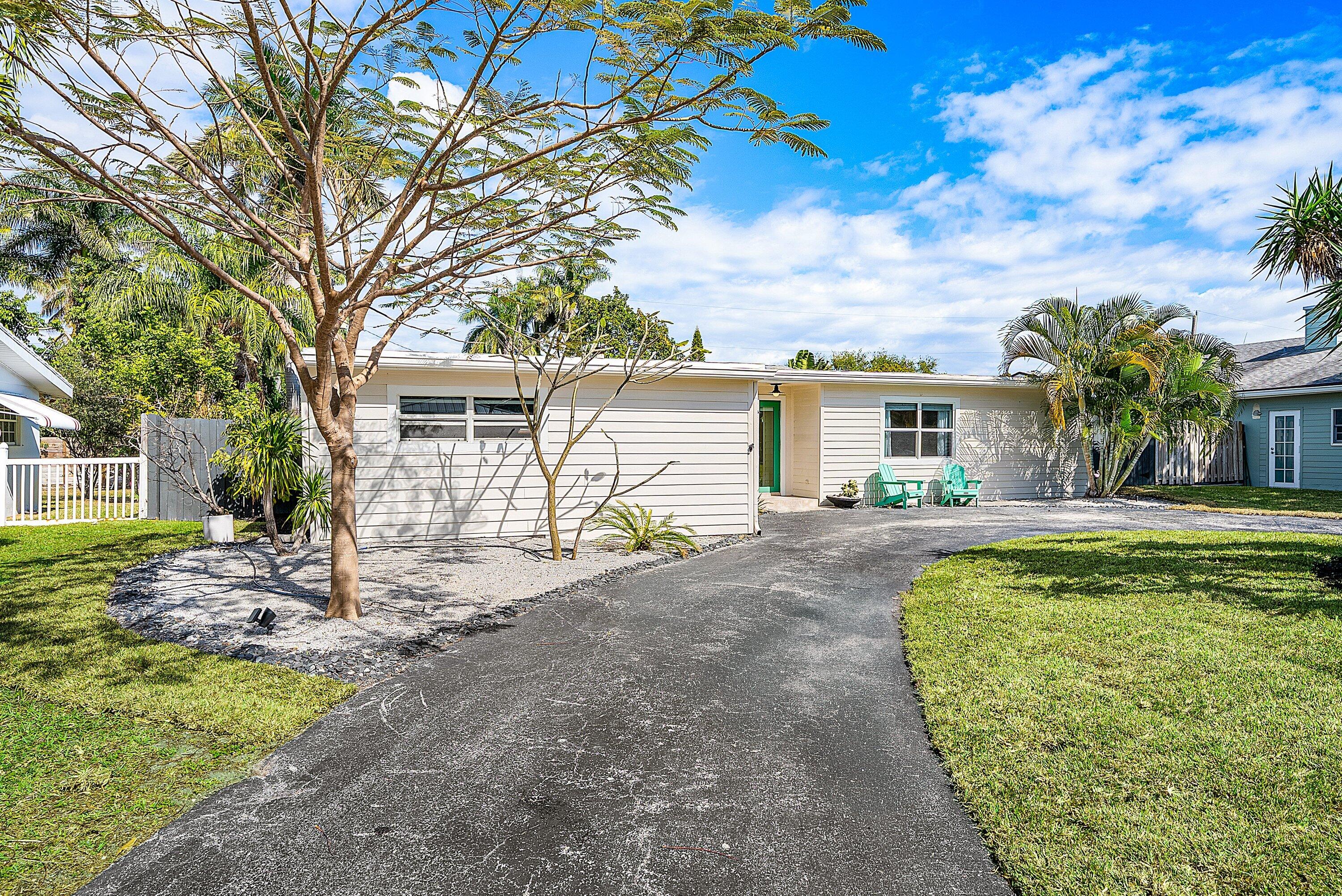 435 NE 35th Street