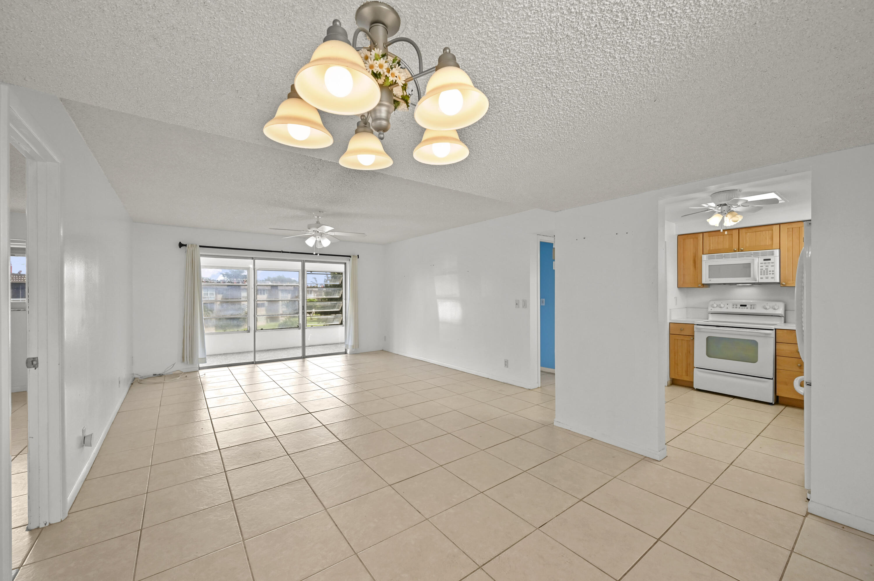 715 Lori Drive 307
