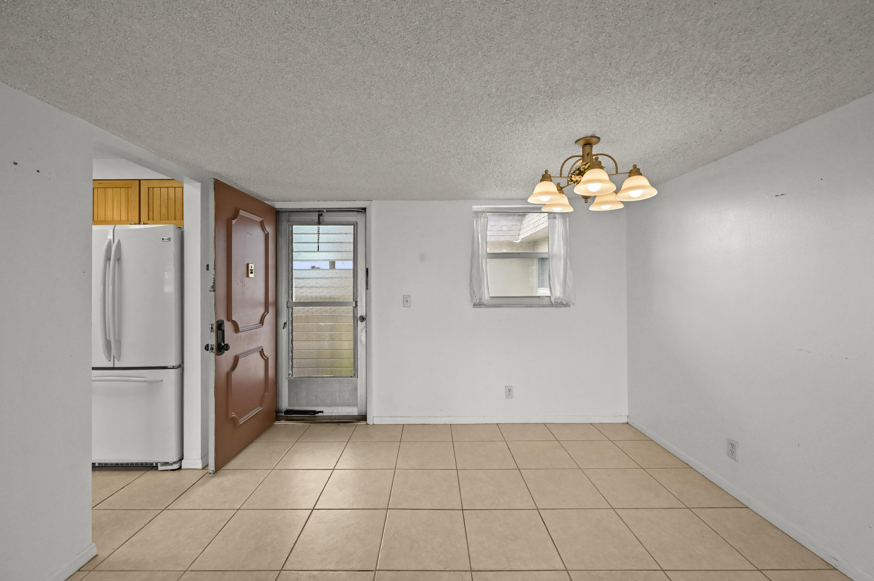 715 Lori Drive 307