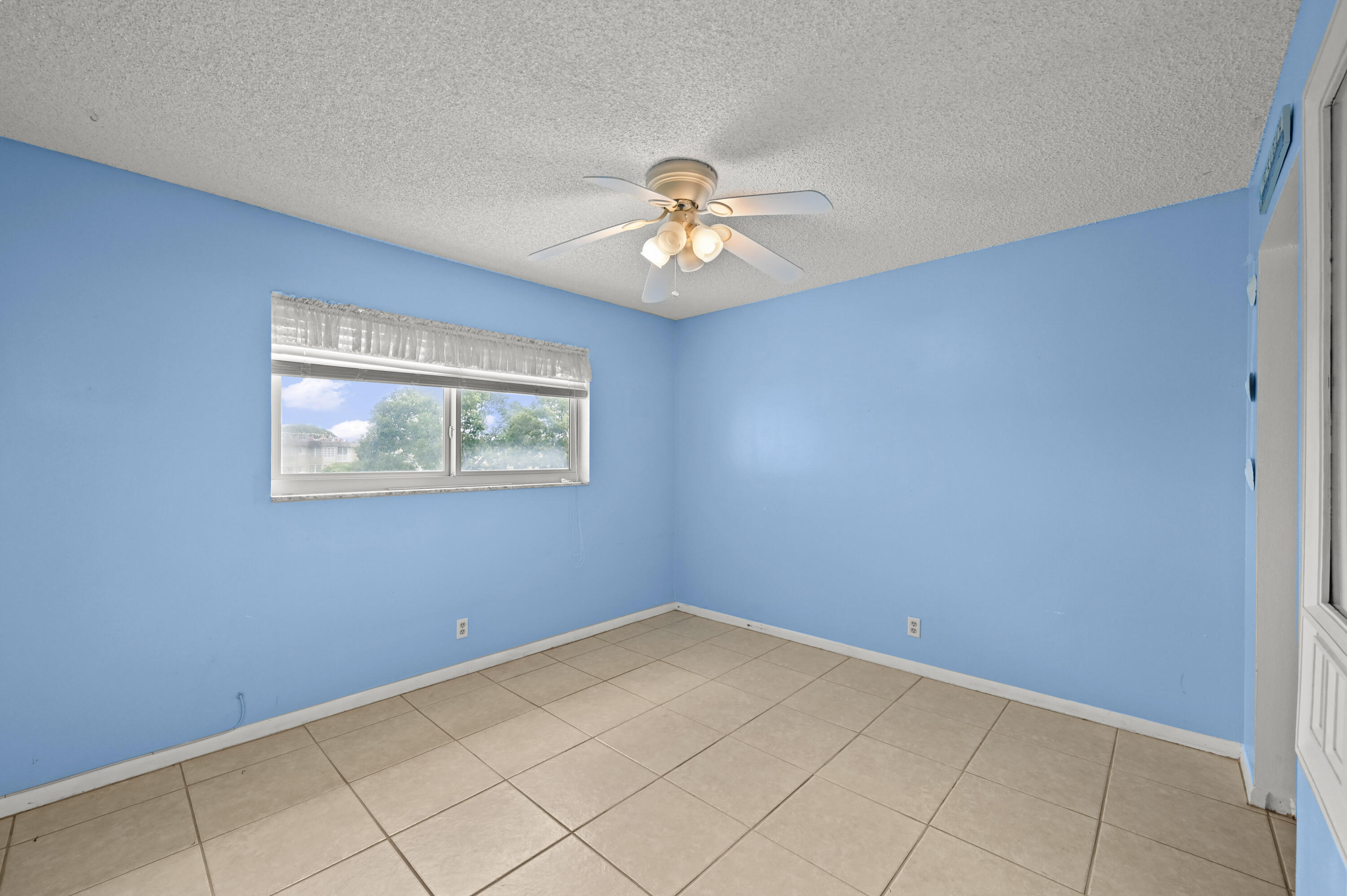 715 Lori Drive 307