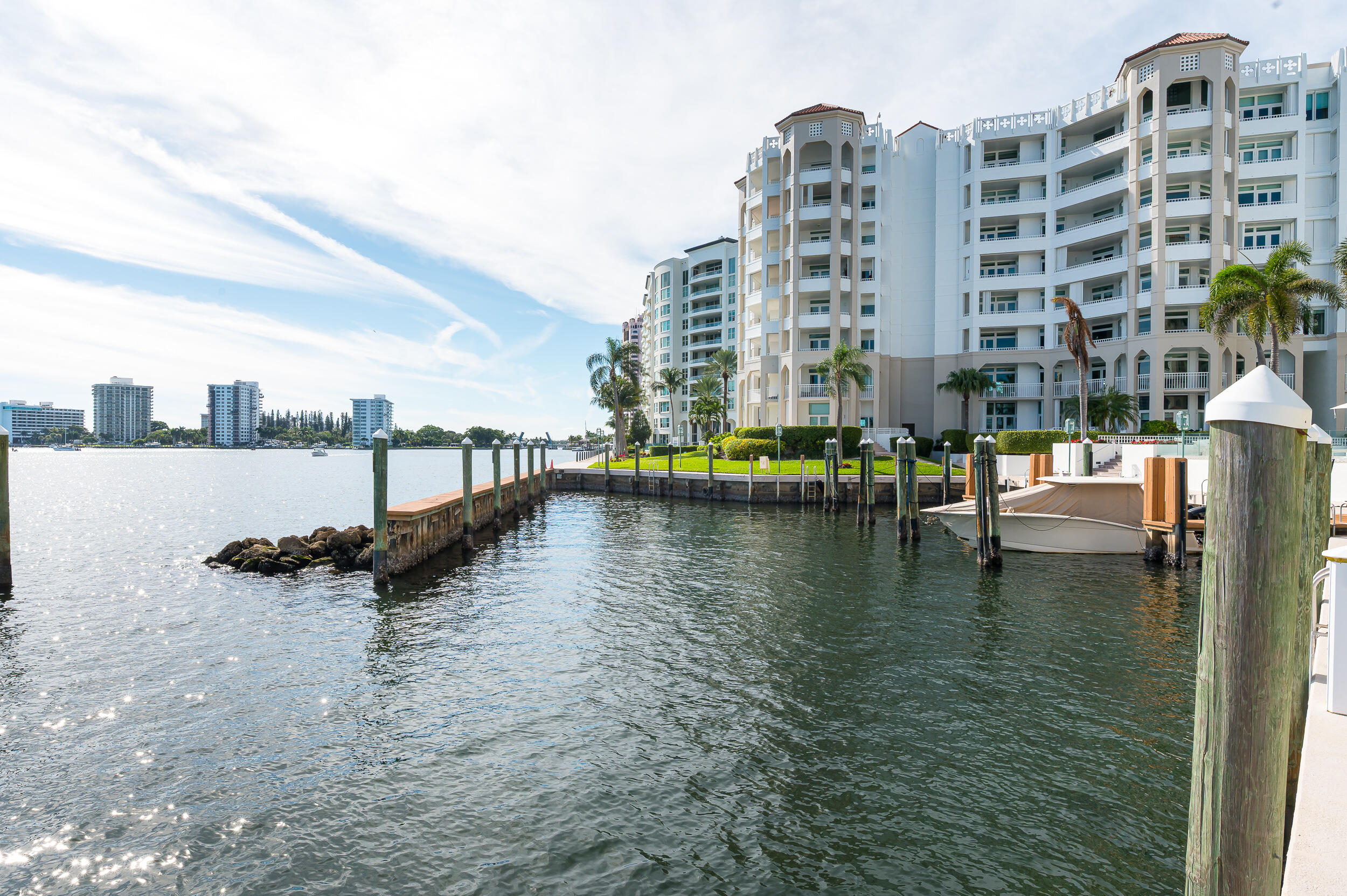 300 SE 5th Avenue 6110