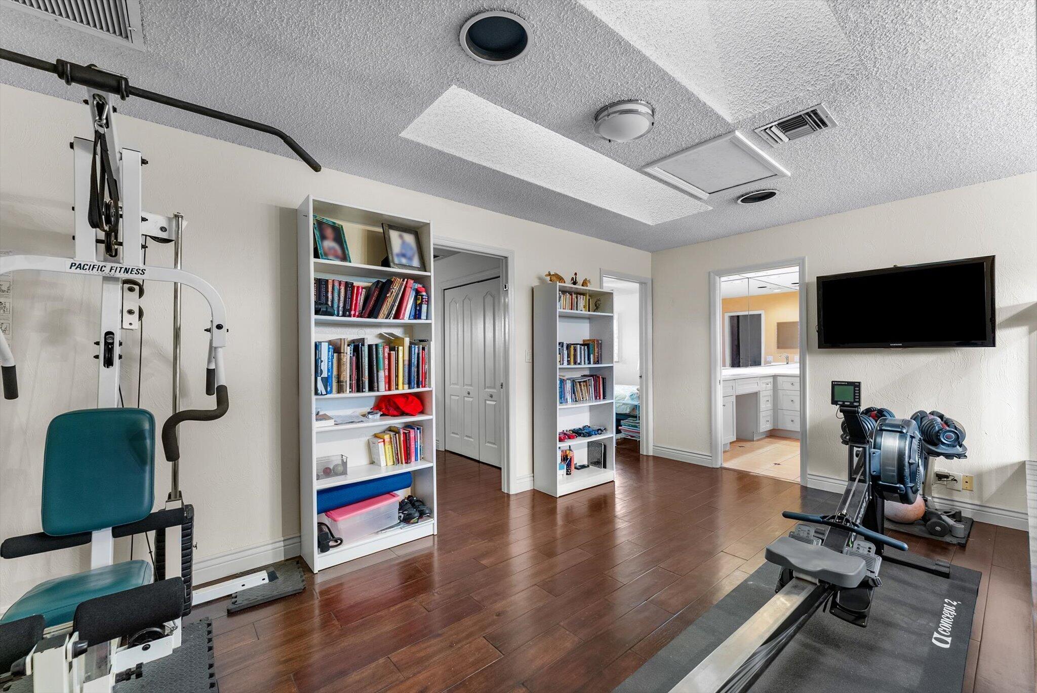 7276 Sidonia Court