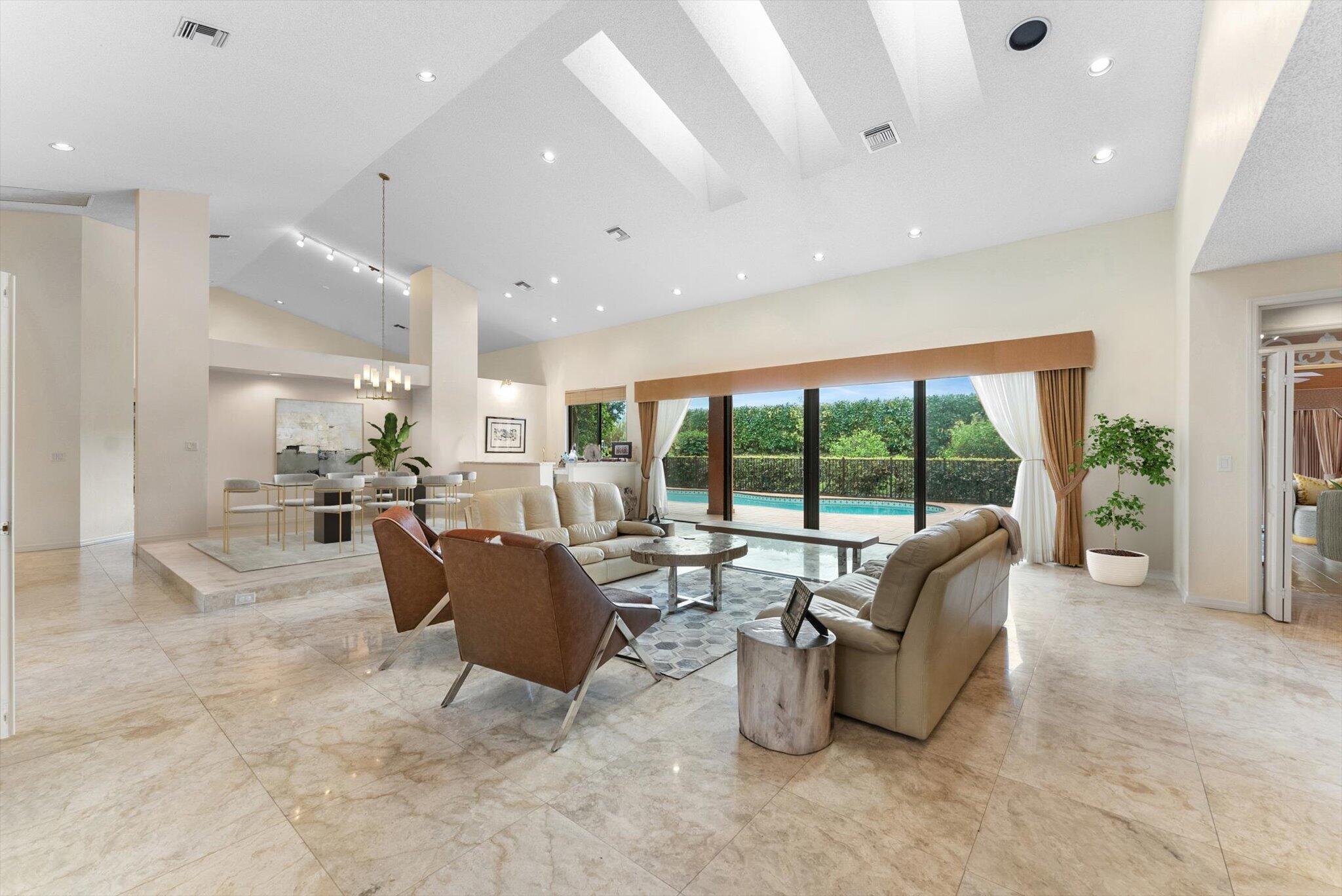 7276 Sidonia Court
