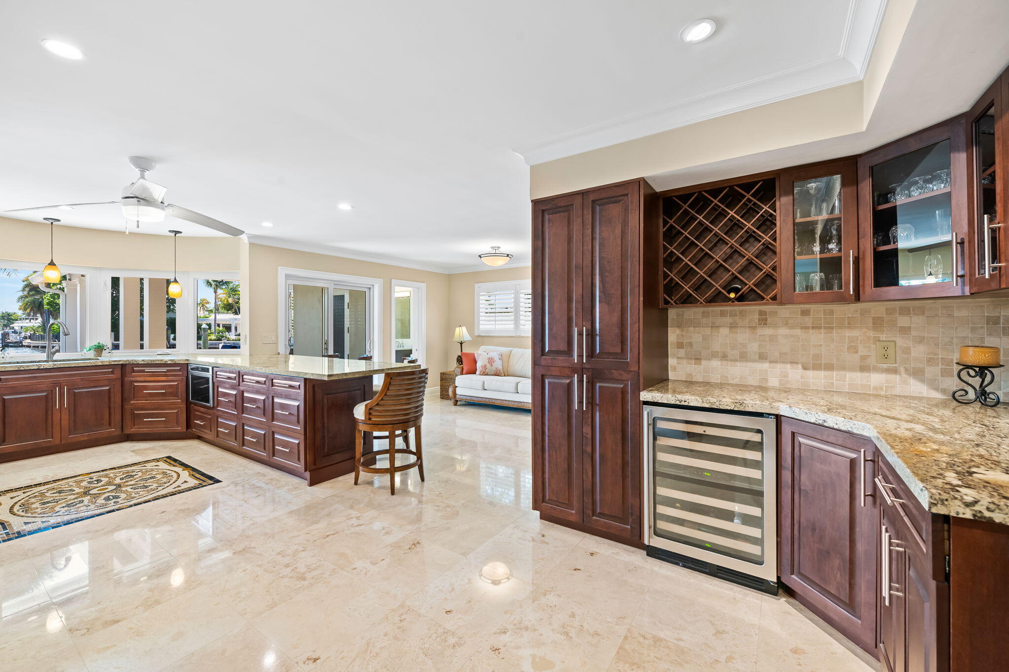 3200 NE 56th Court