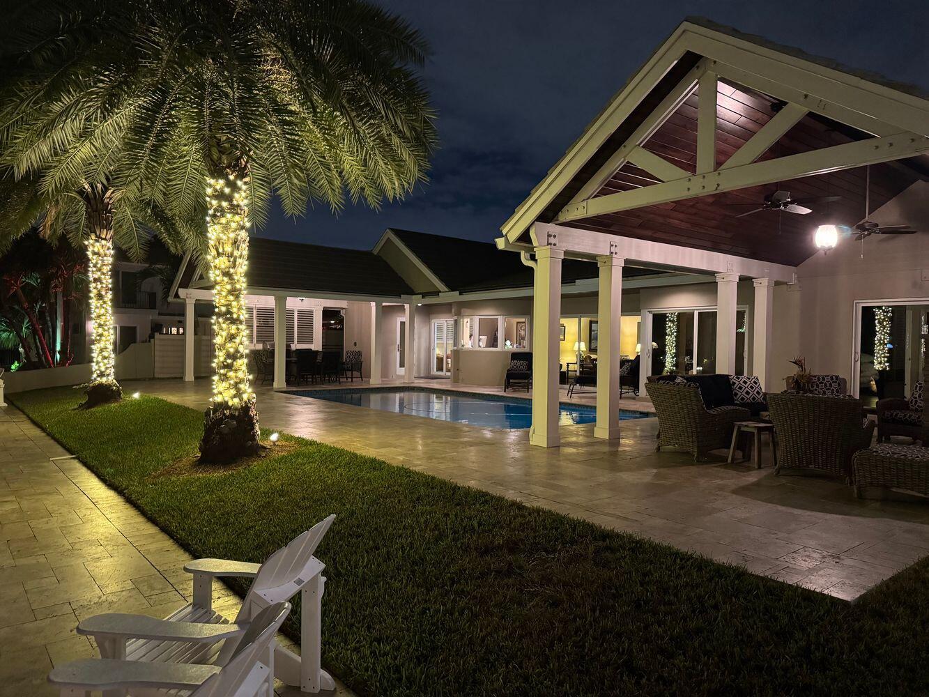 3200 NE 56th Court