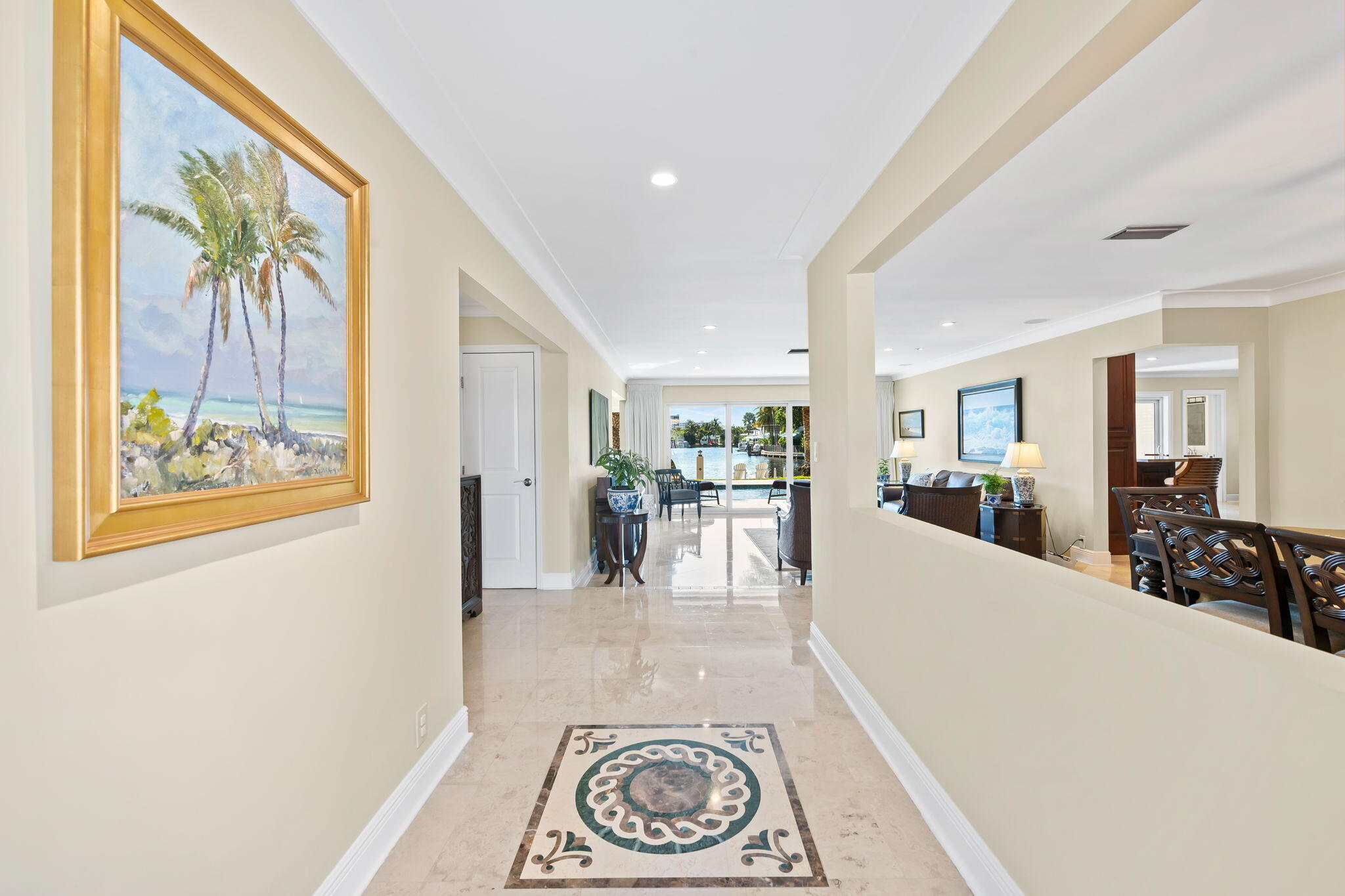 3200 NE 56th Court