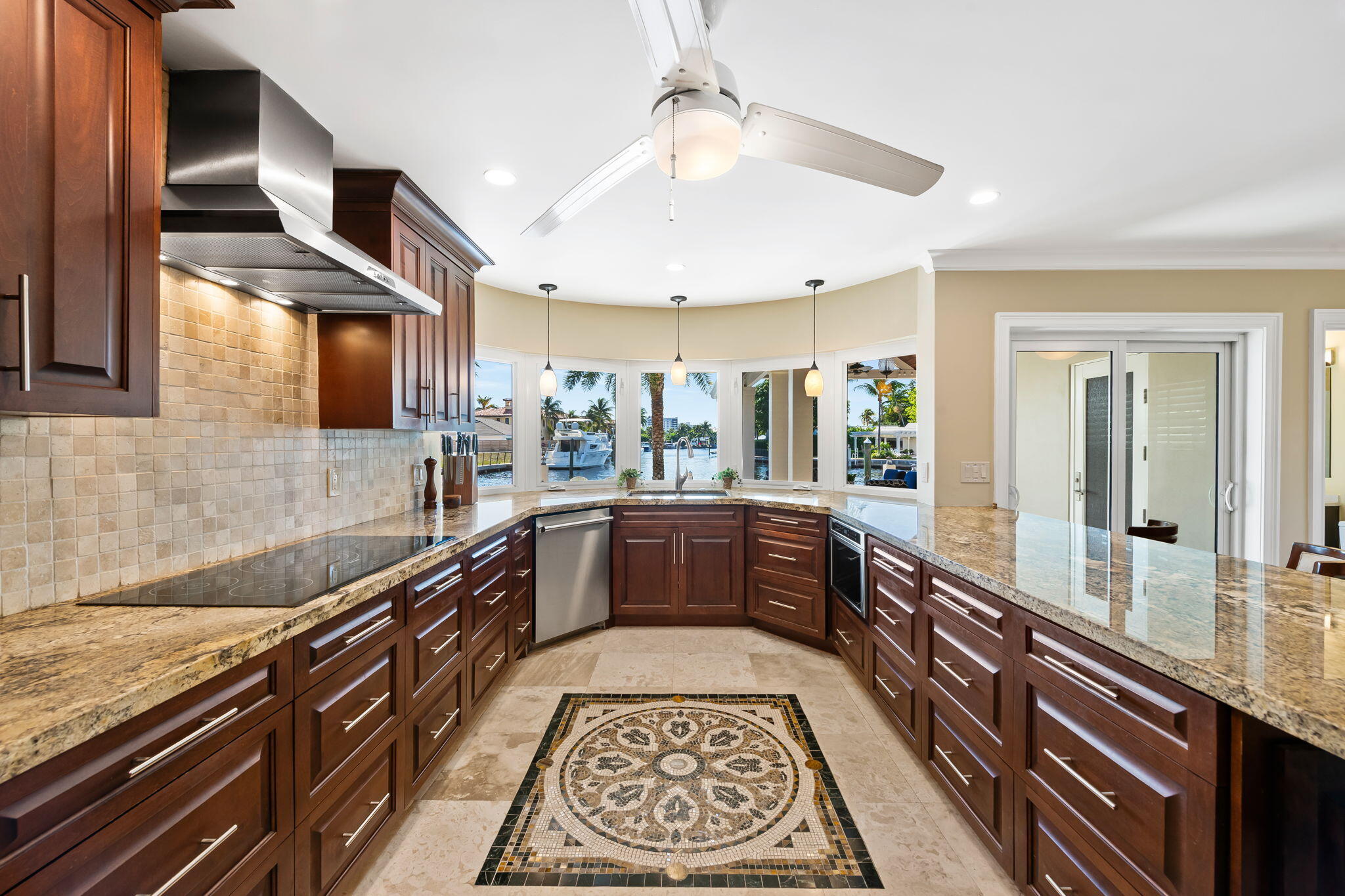 3200 NE 56th Court