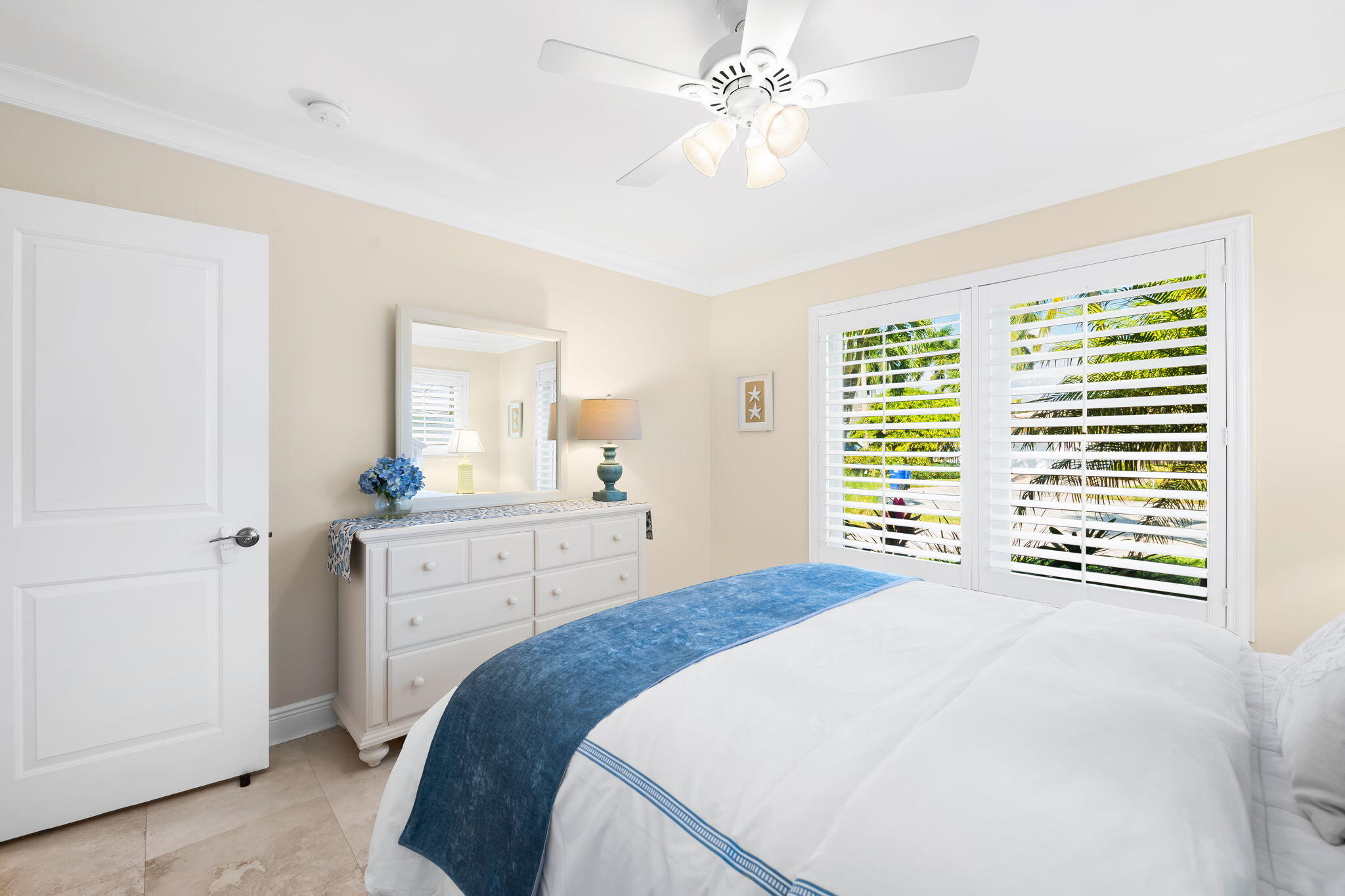 3200 NE 56th Court