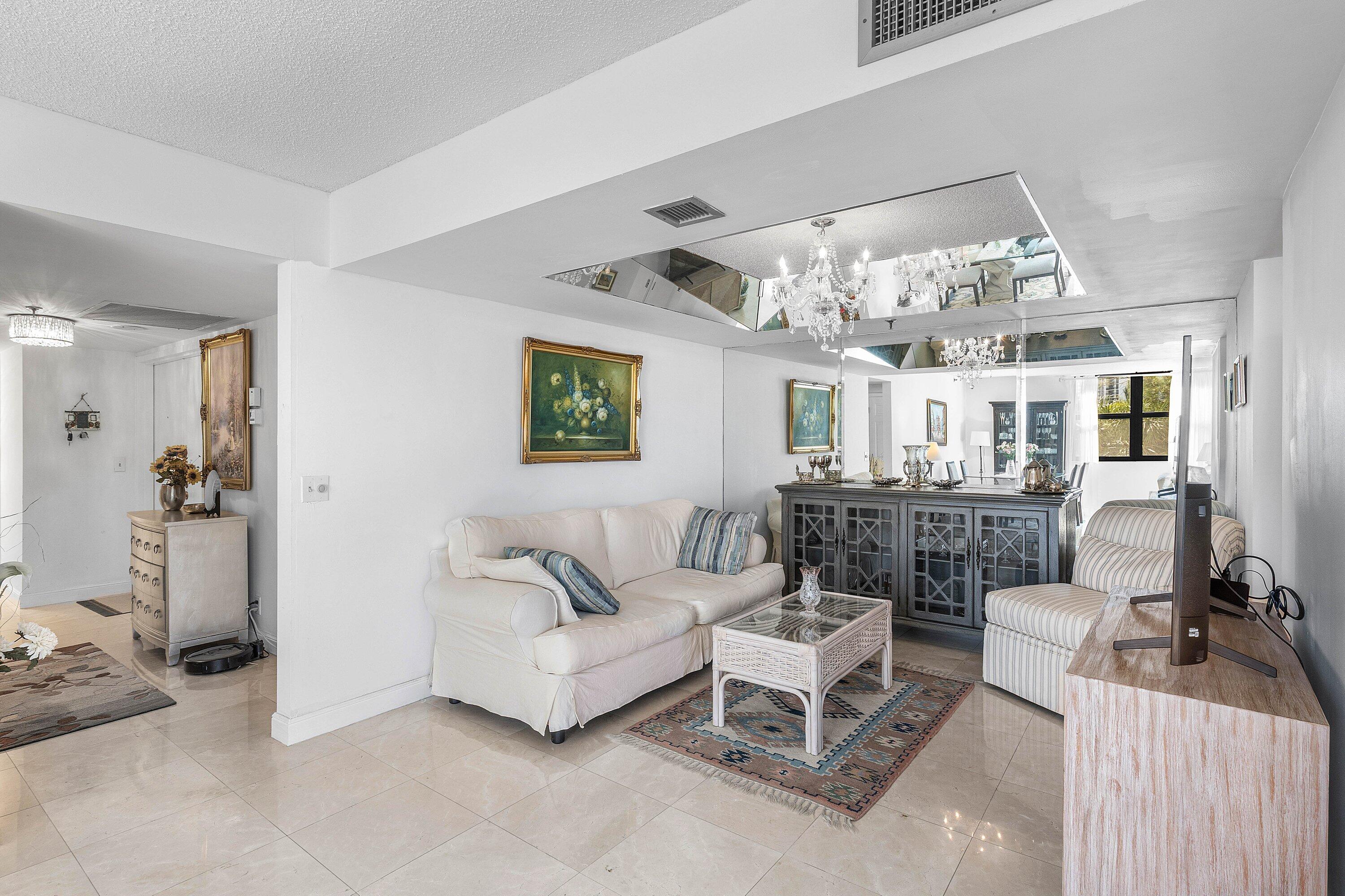 4600 S Ocean Boulevard 301