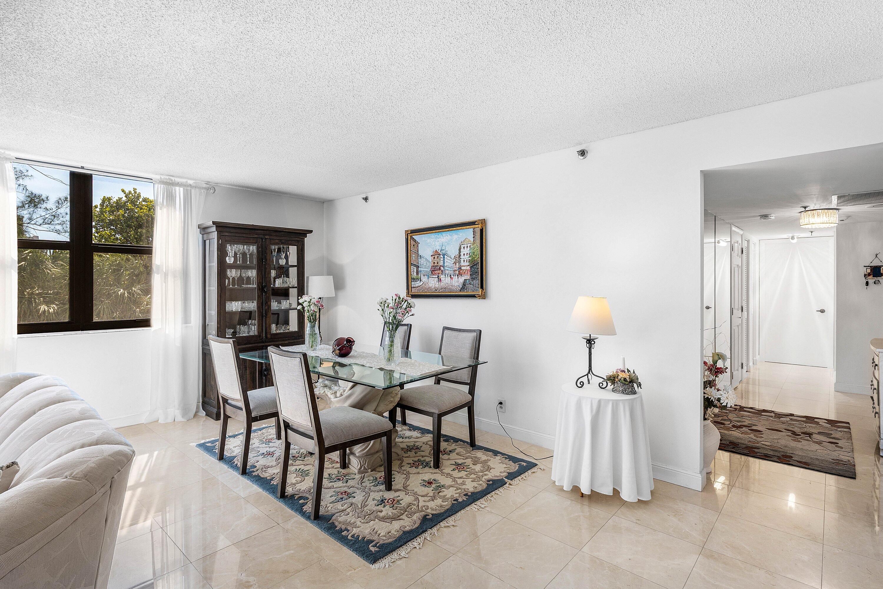 4600 S Ocean Boulevard 301