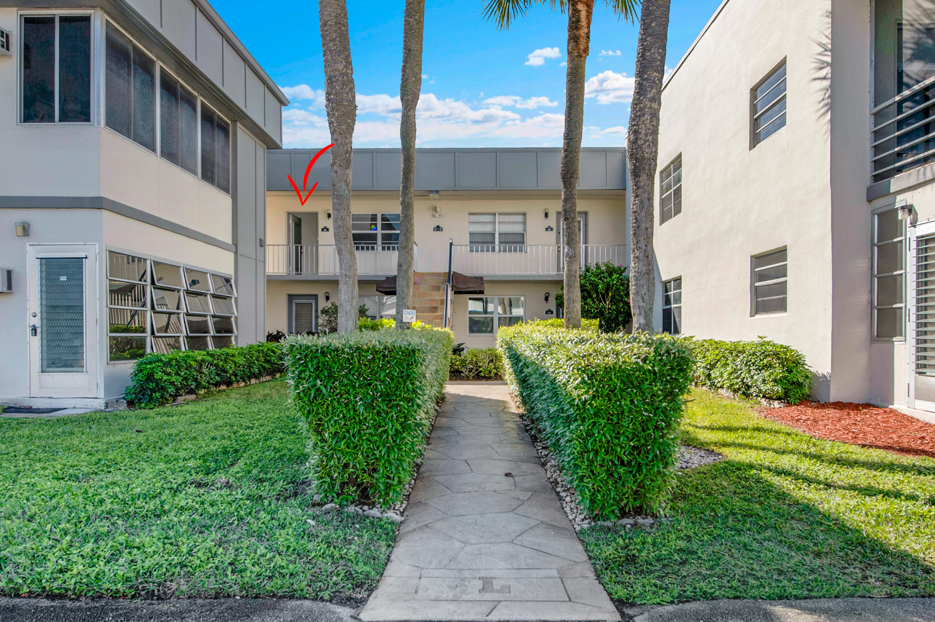 567 Normandy L Lane 567