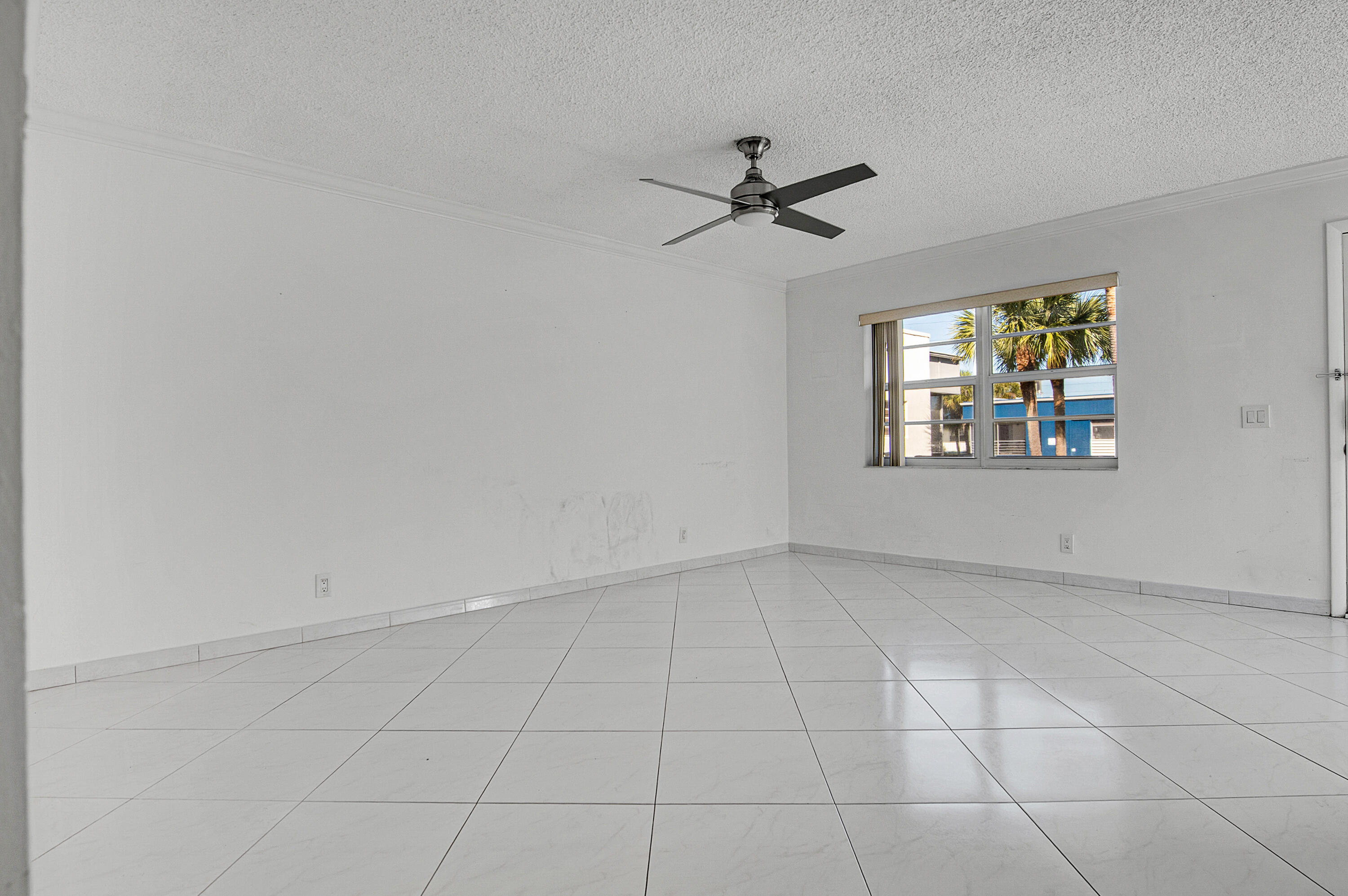 567 Normandy L Lane 567