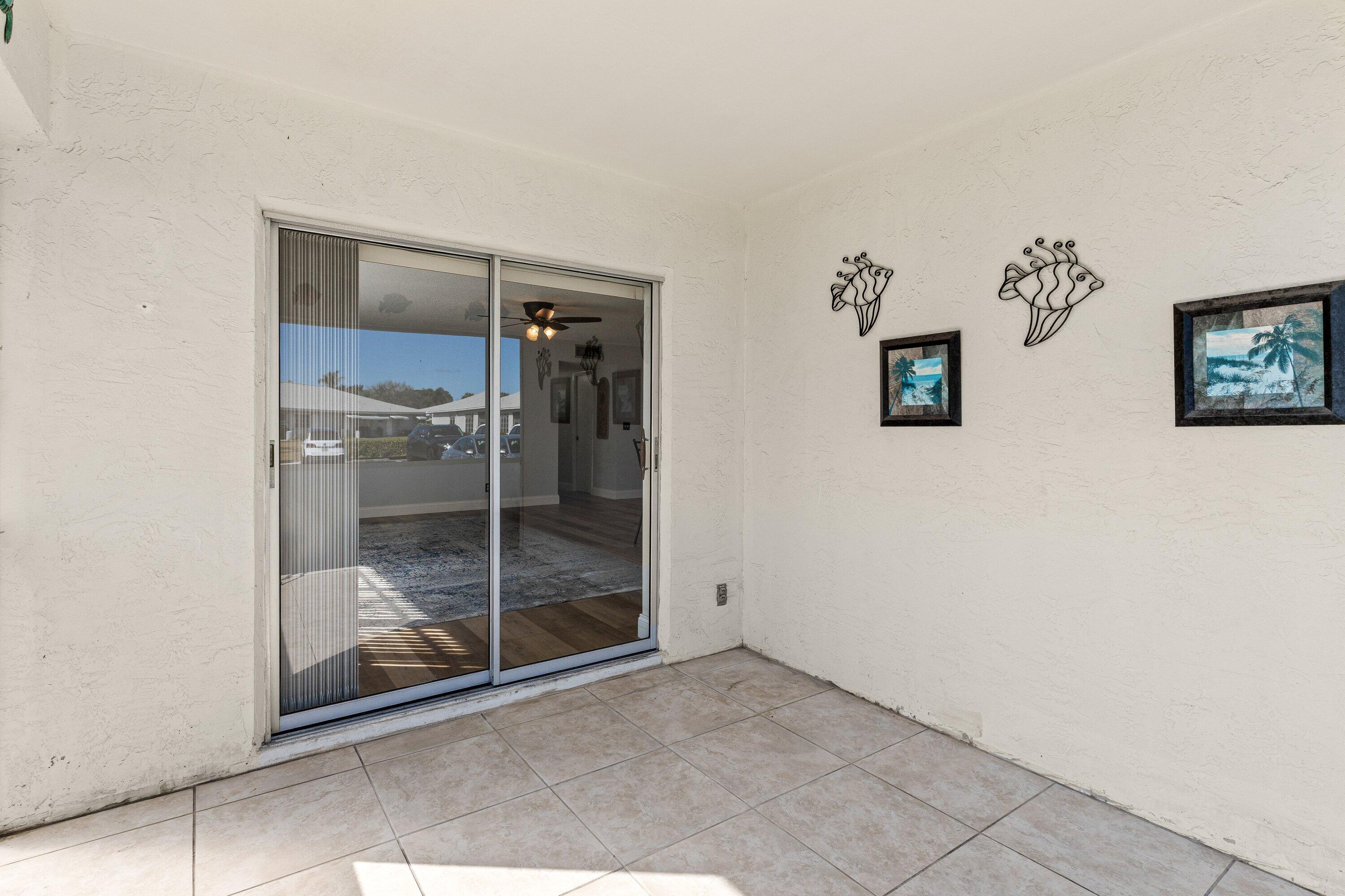 14739 Canalview Drive A