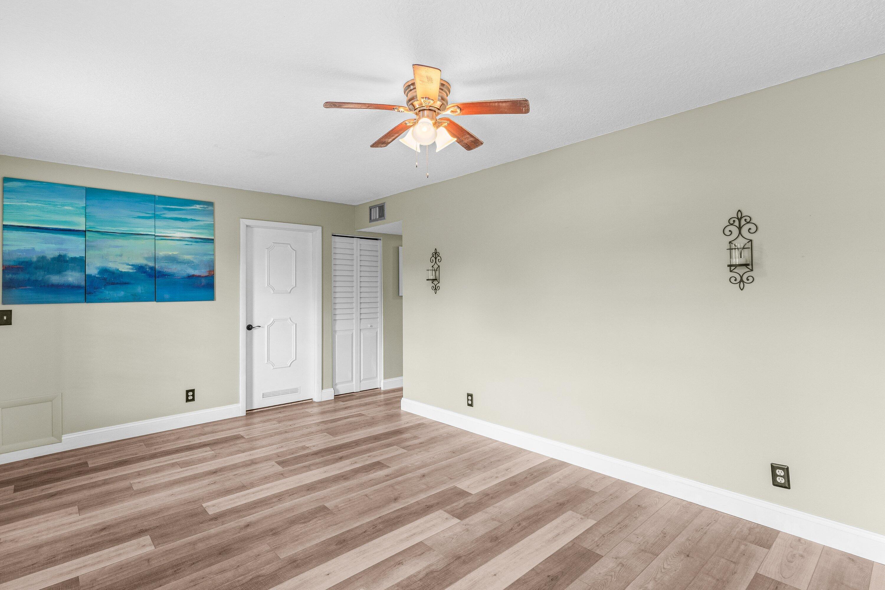14739 Canalview Drive A