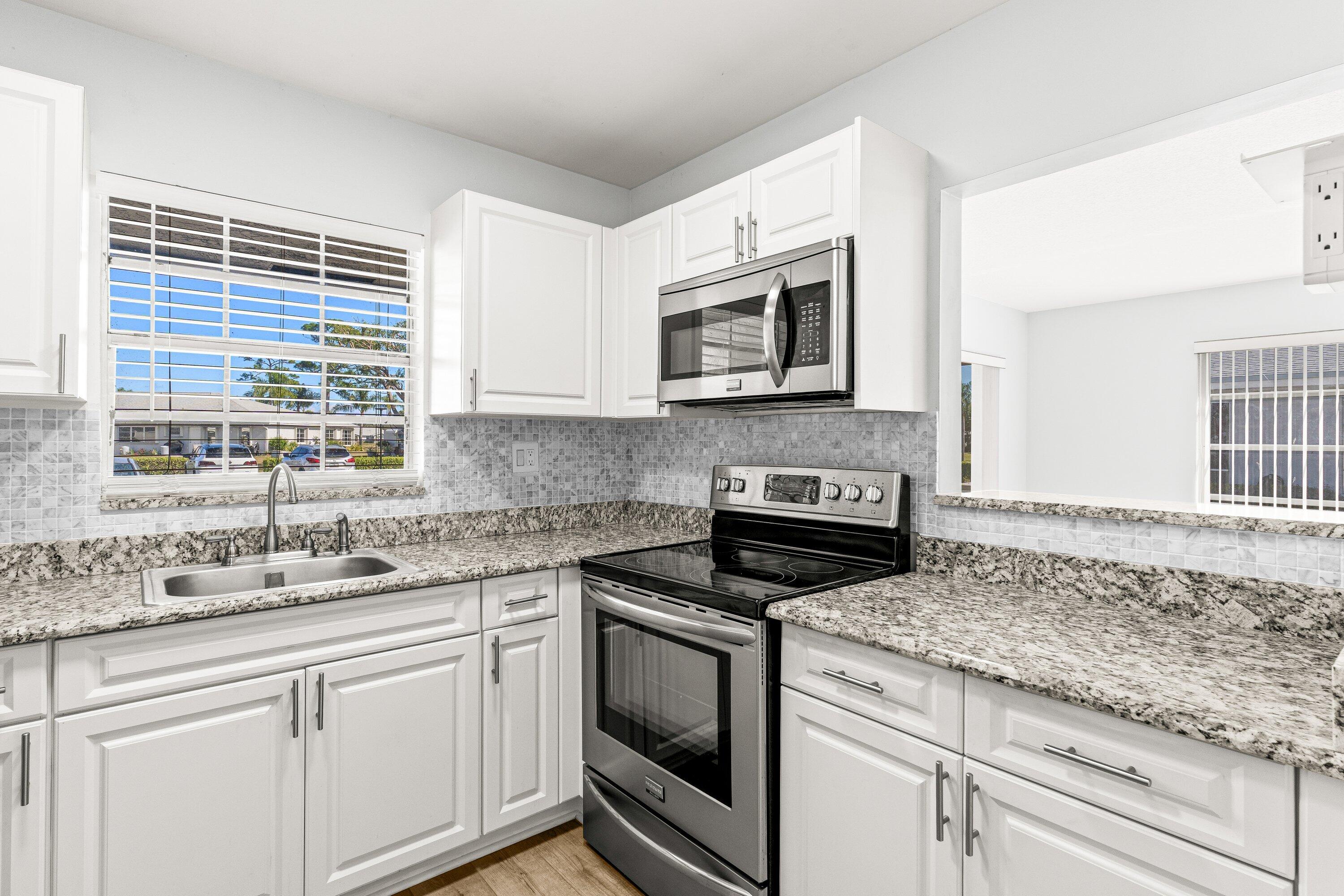 14739 Canalview Drive A