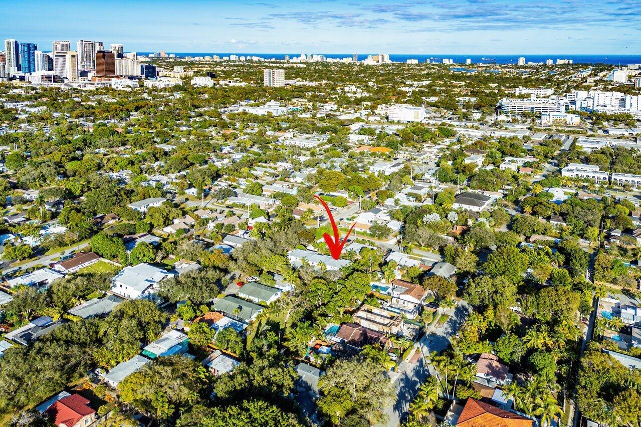 612 SW 15th Street