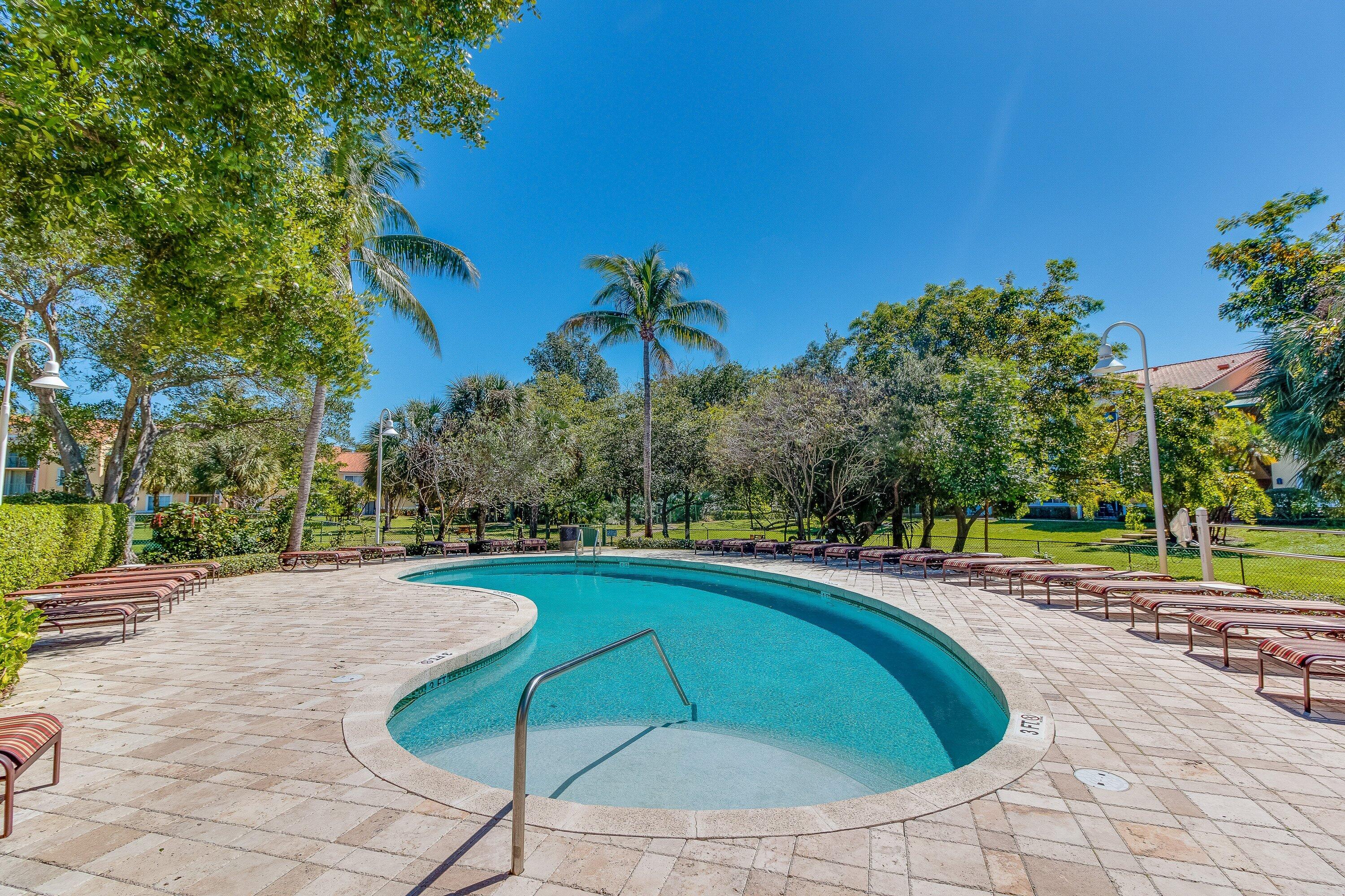 117 Yacht Club Way 206
