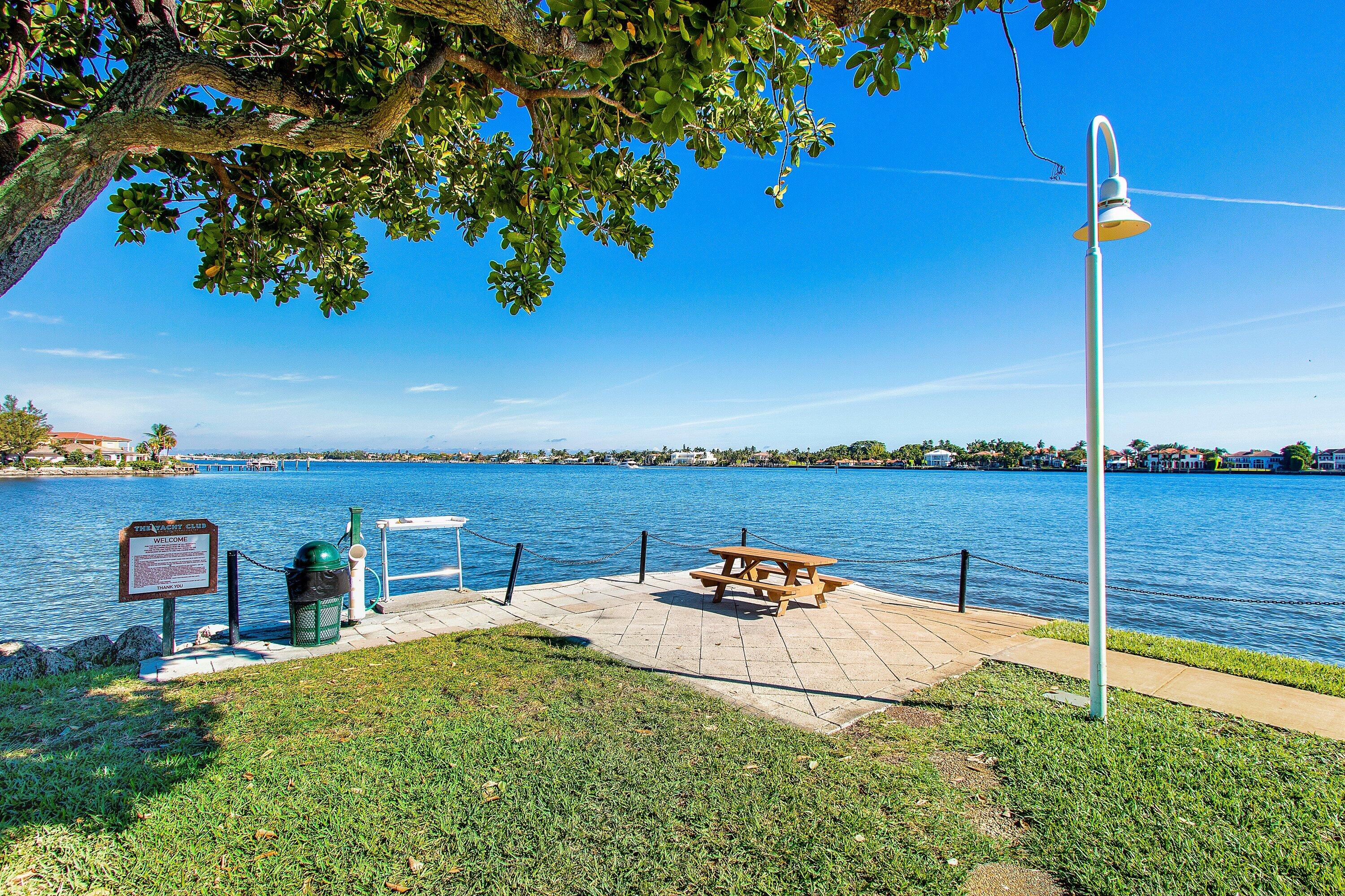 117 Yacht Club Way 206