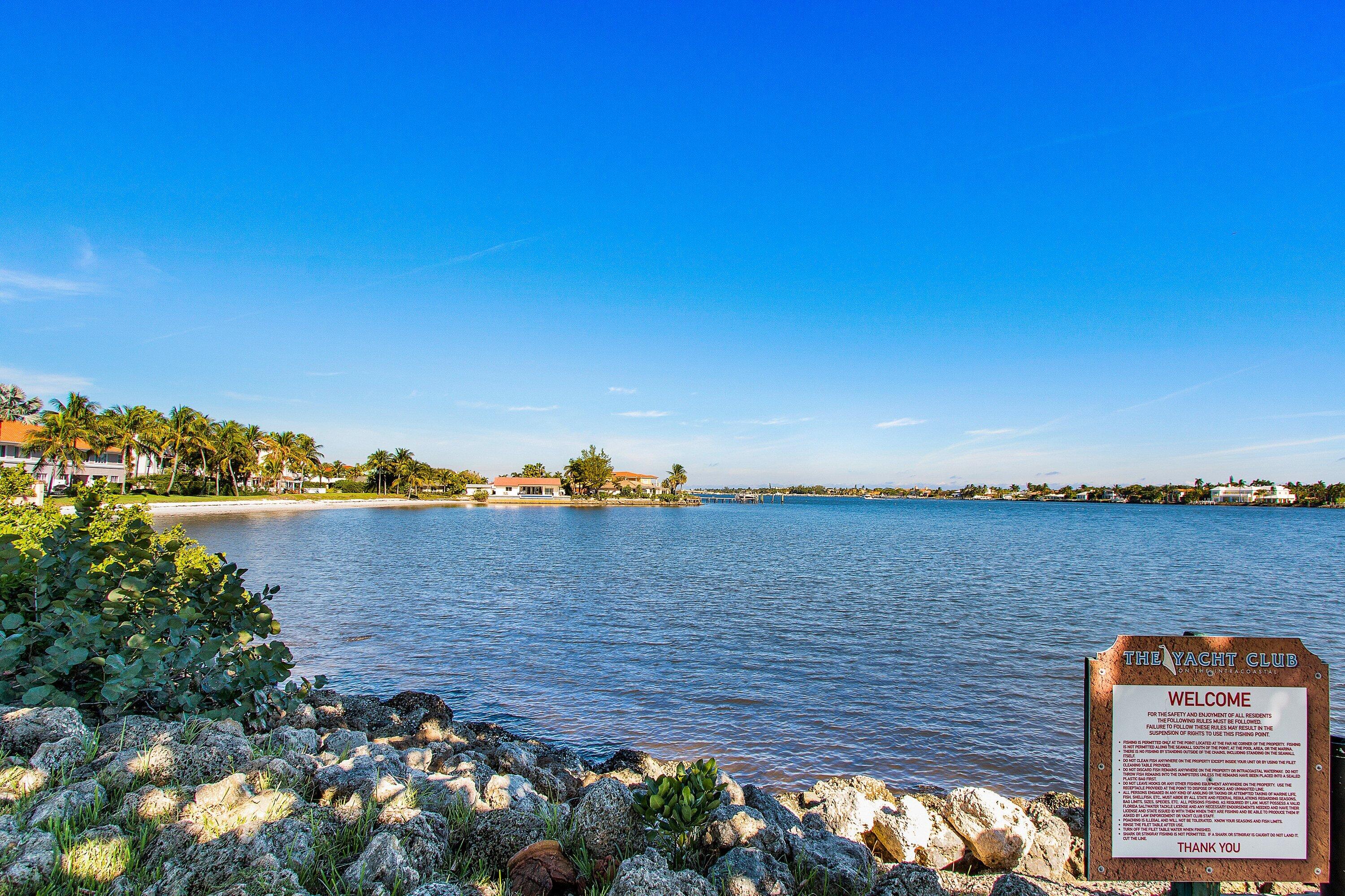 117 Yacht Club Way 206