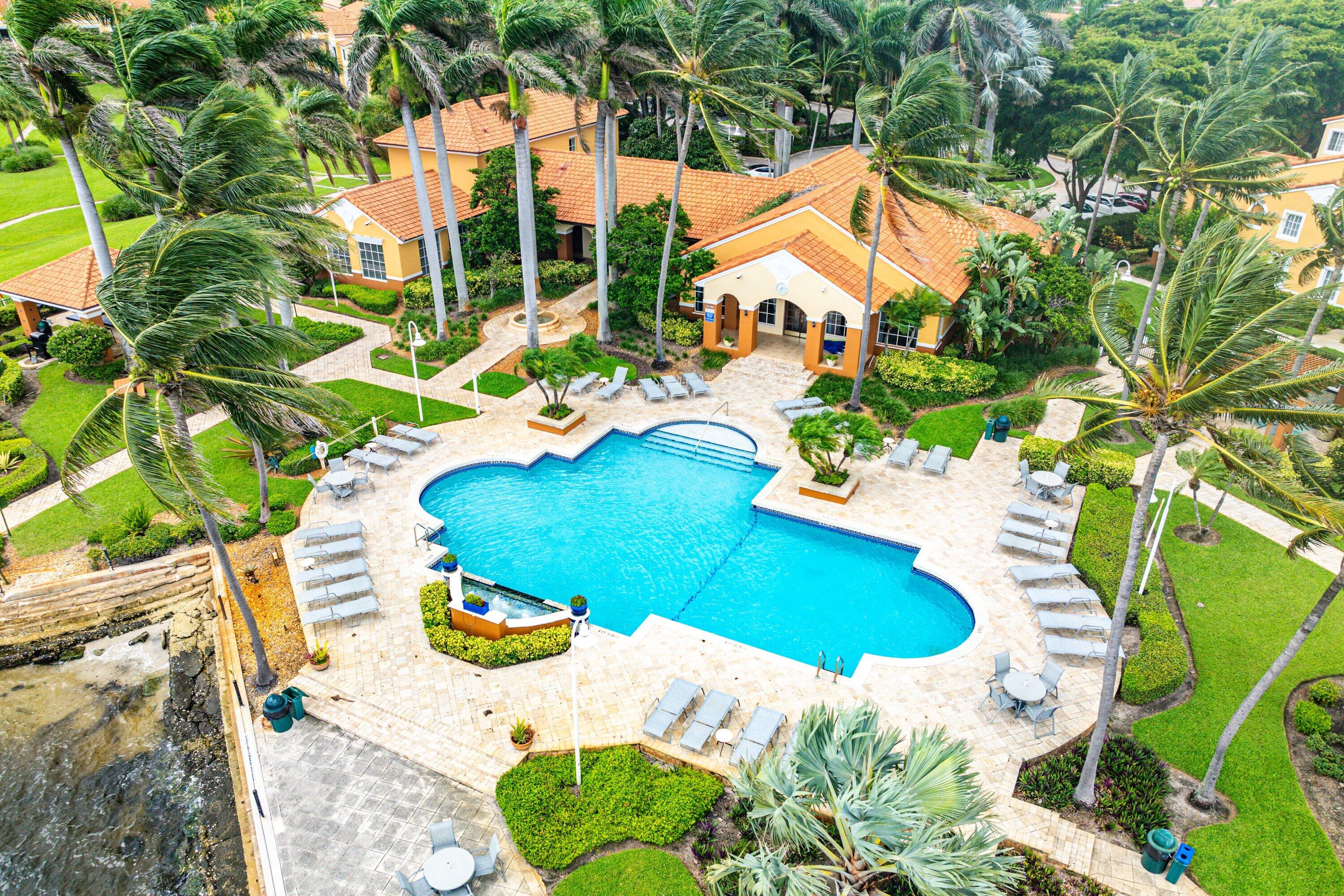 117 Yacht Club Way 206