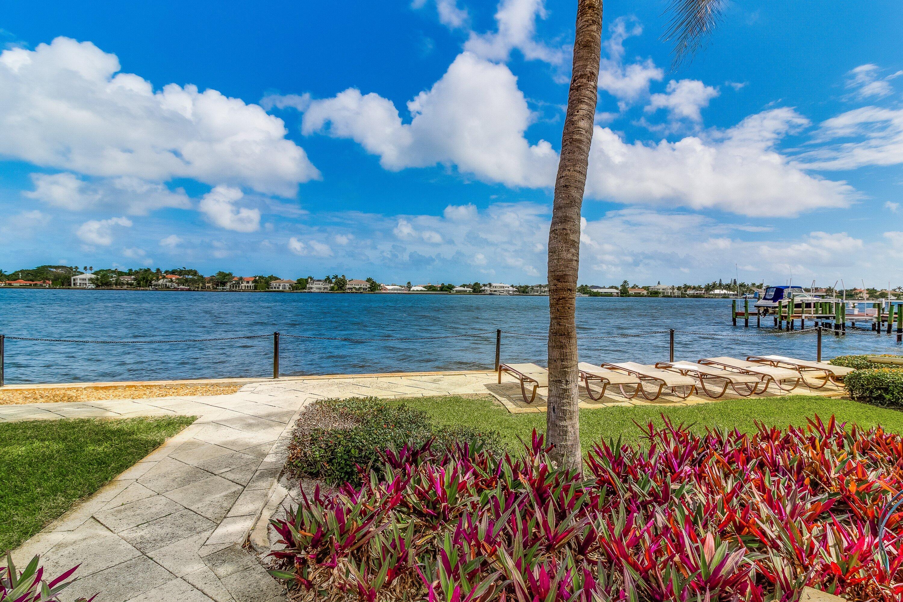 117 Yacht Club Way 206