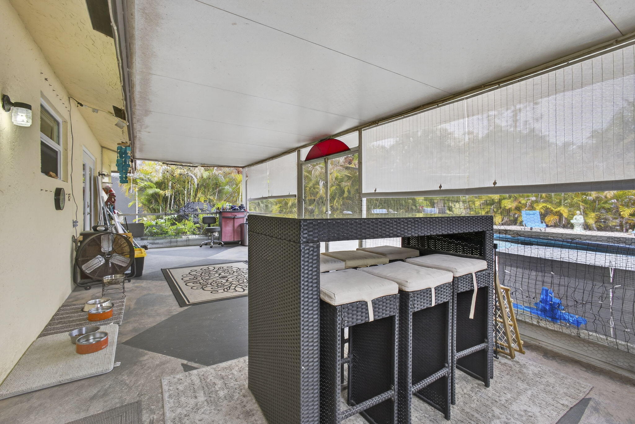 15773 85th Road N