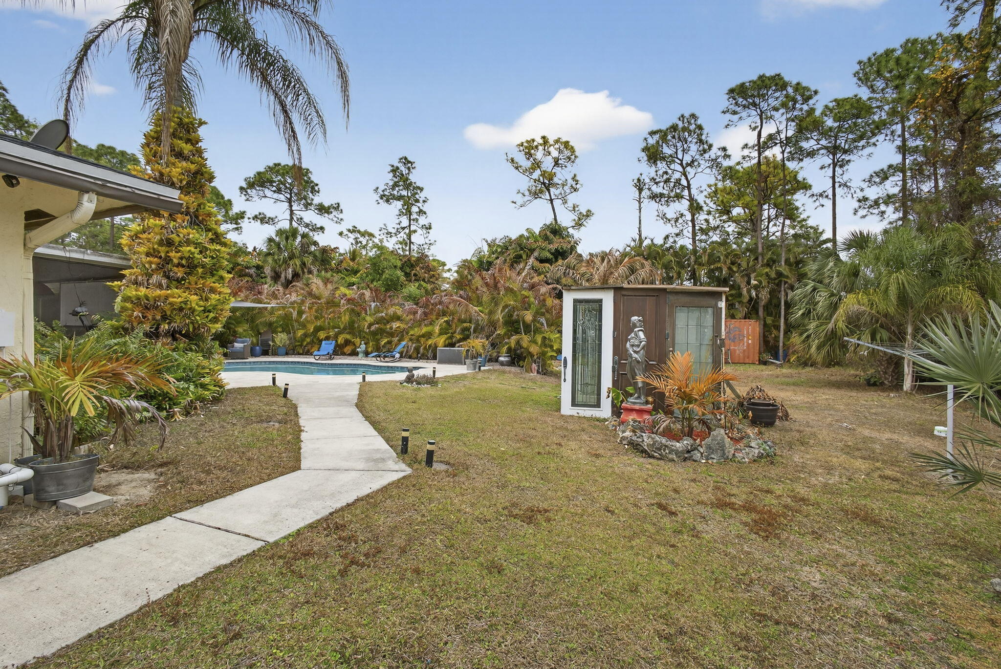 15773 85th Road N