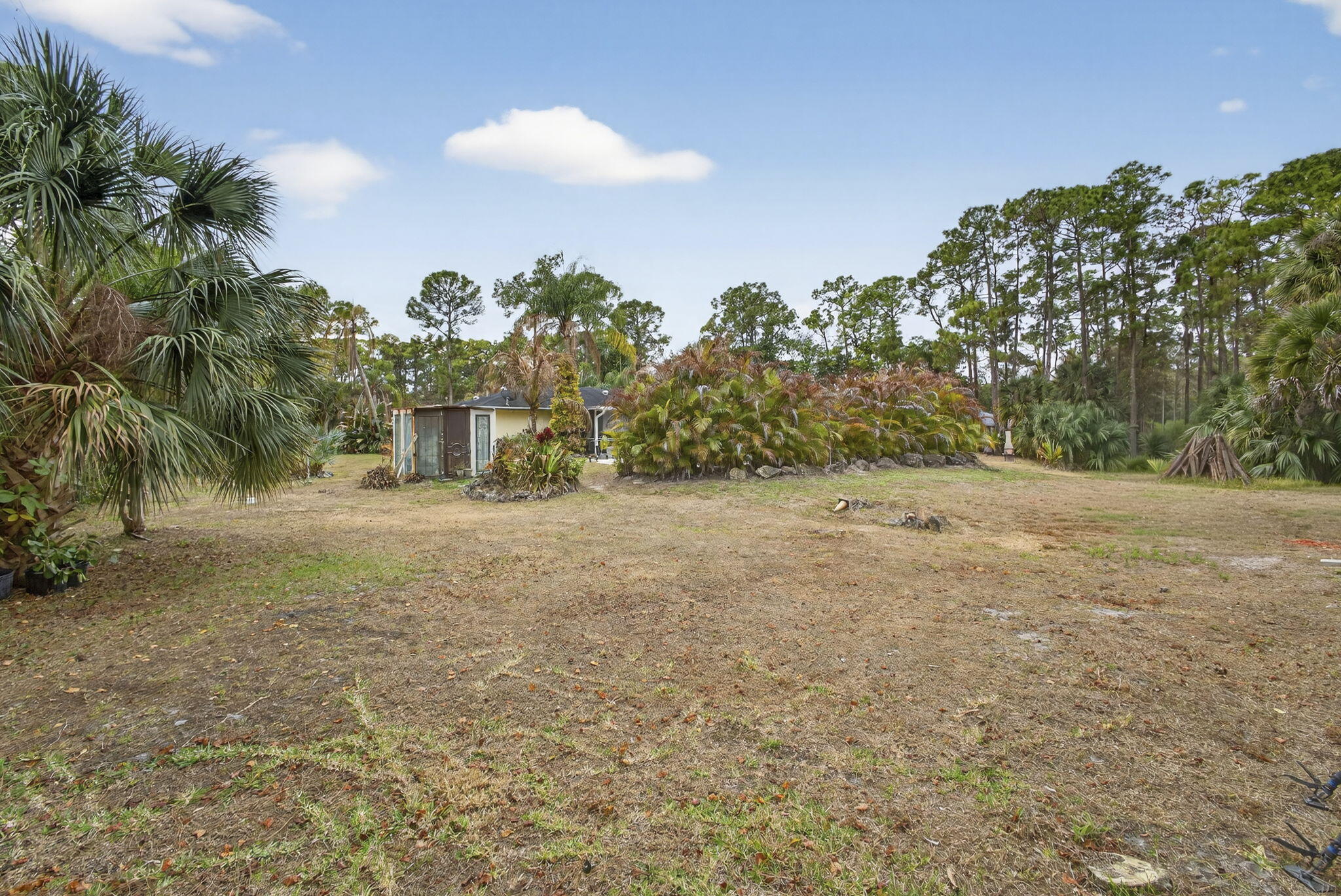 15773 85th Road N