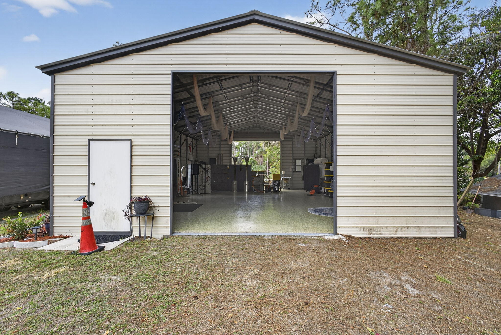 15773 85th Road N