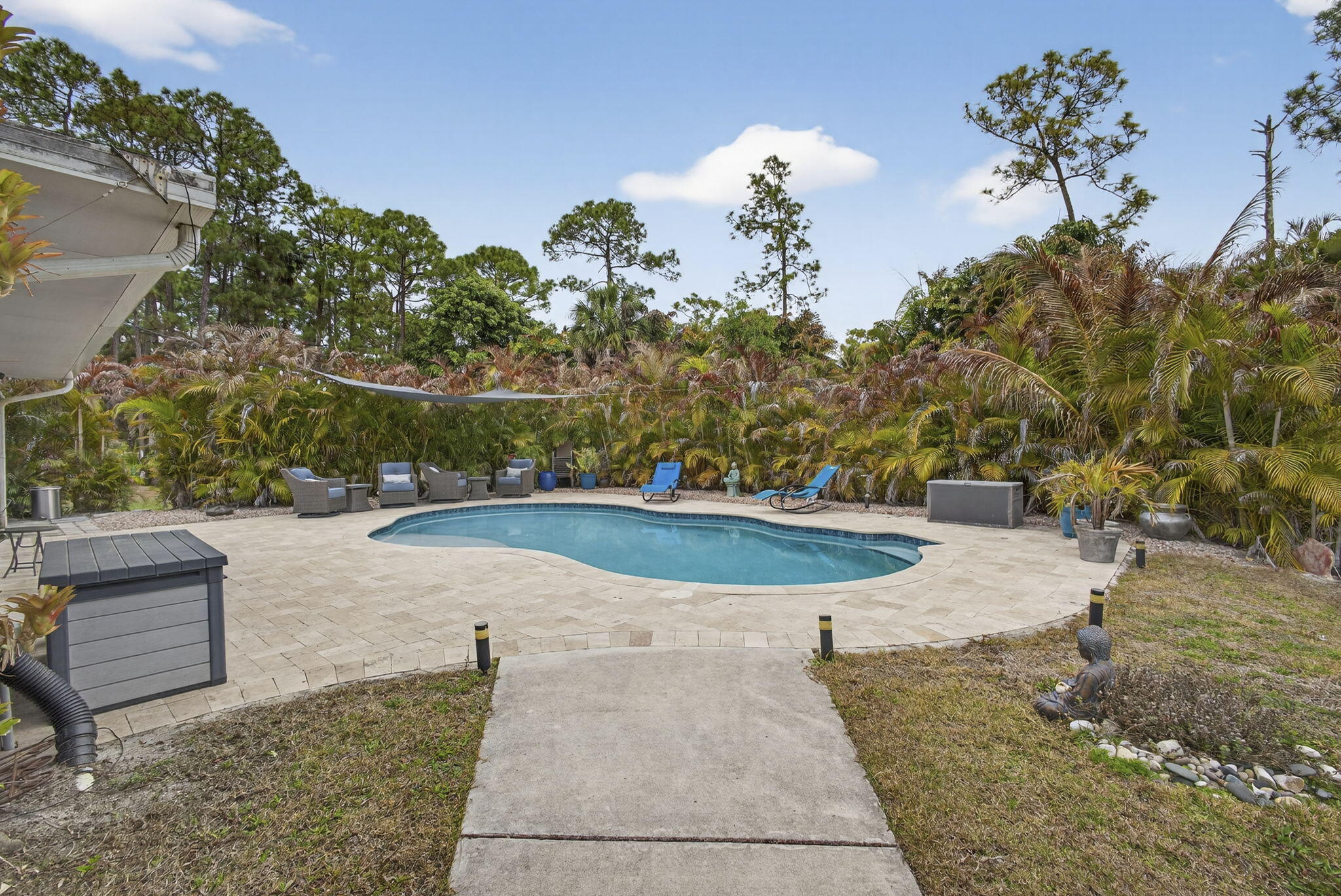 15773 85th Road N