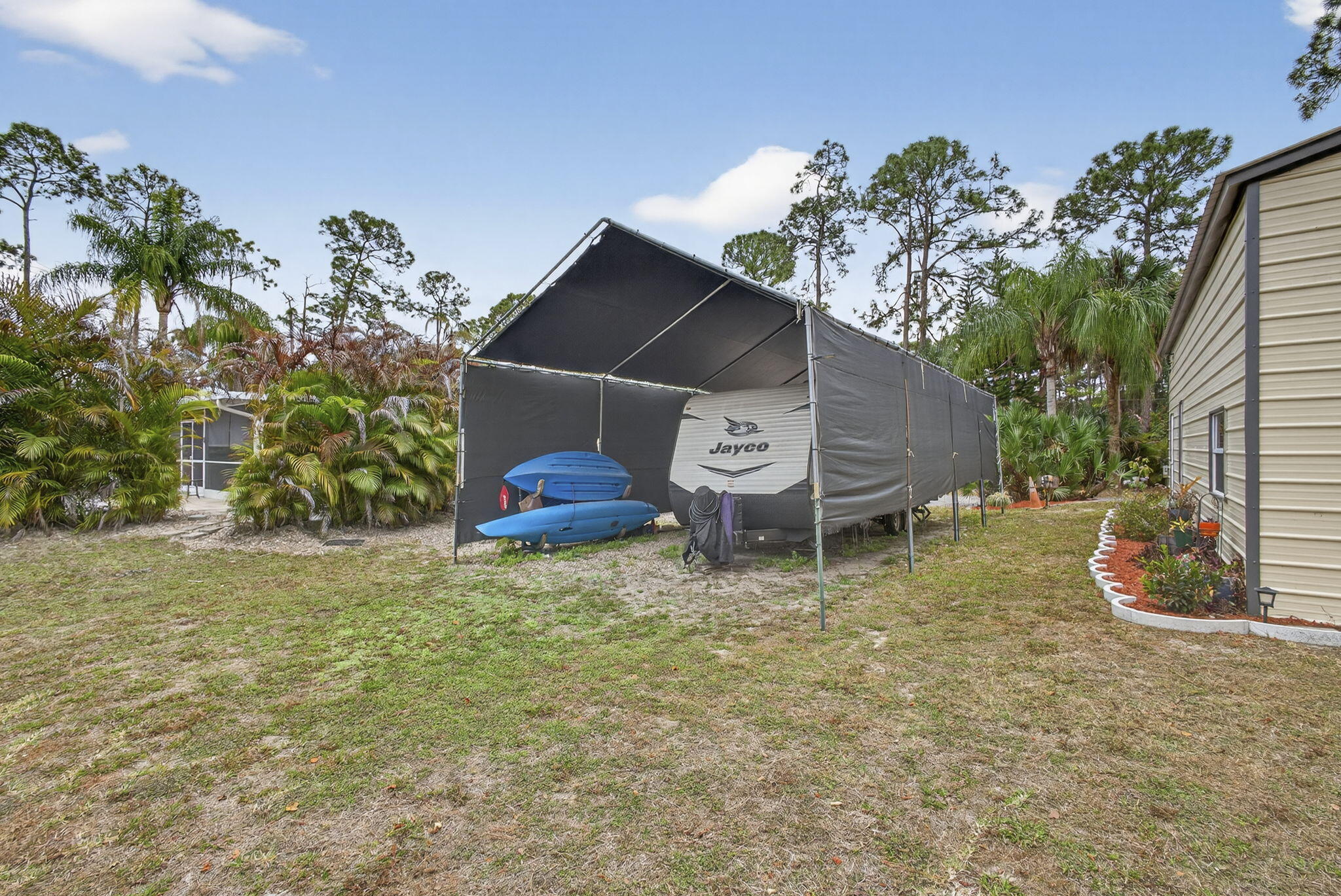 15773 85th Road N