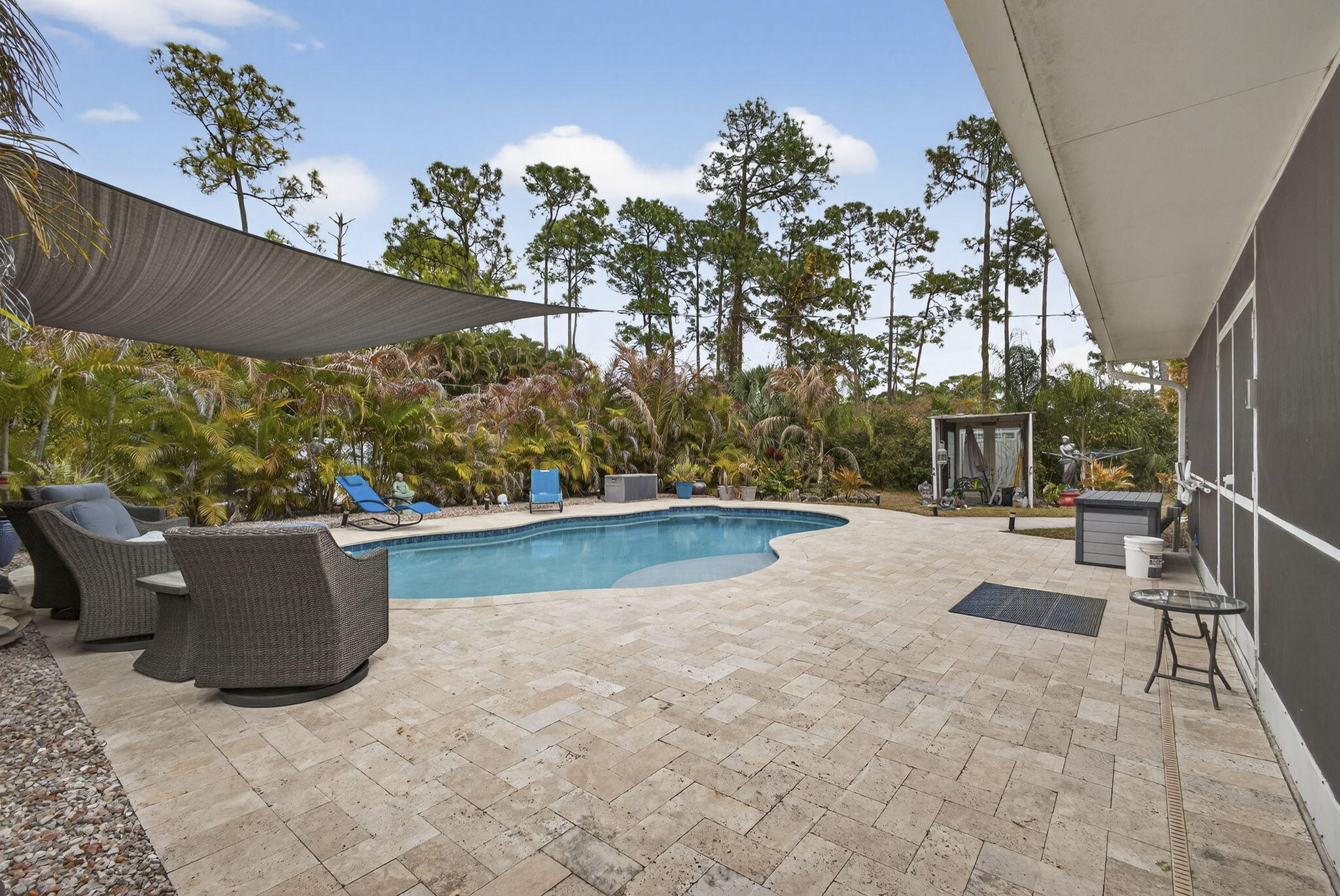 15773 85th Road N