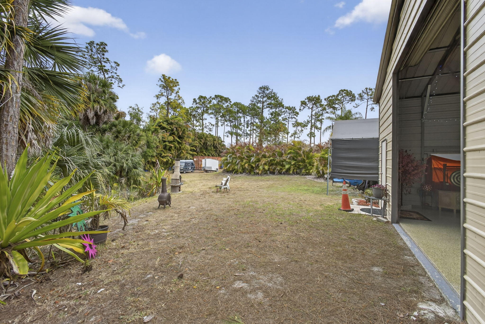 15773 85th Road N