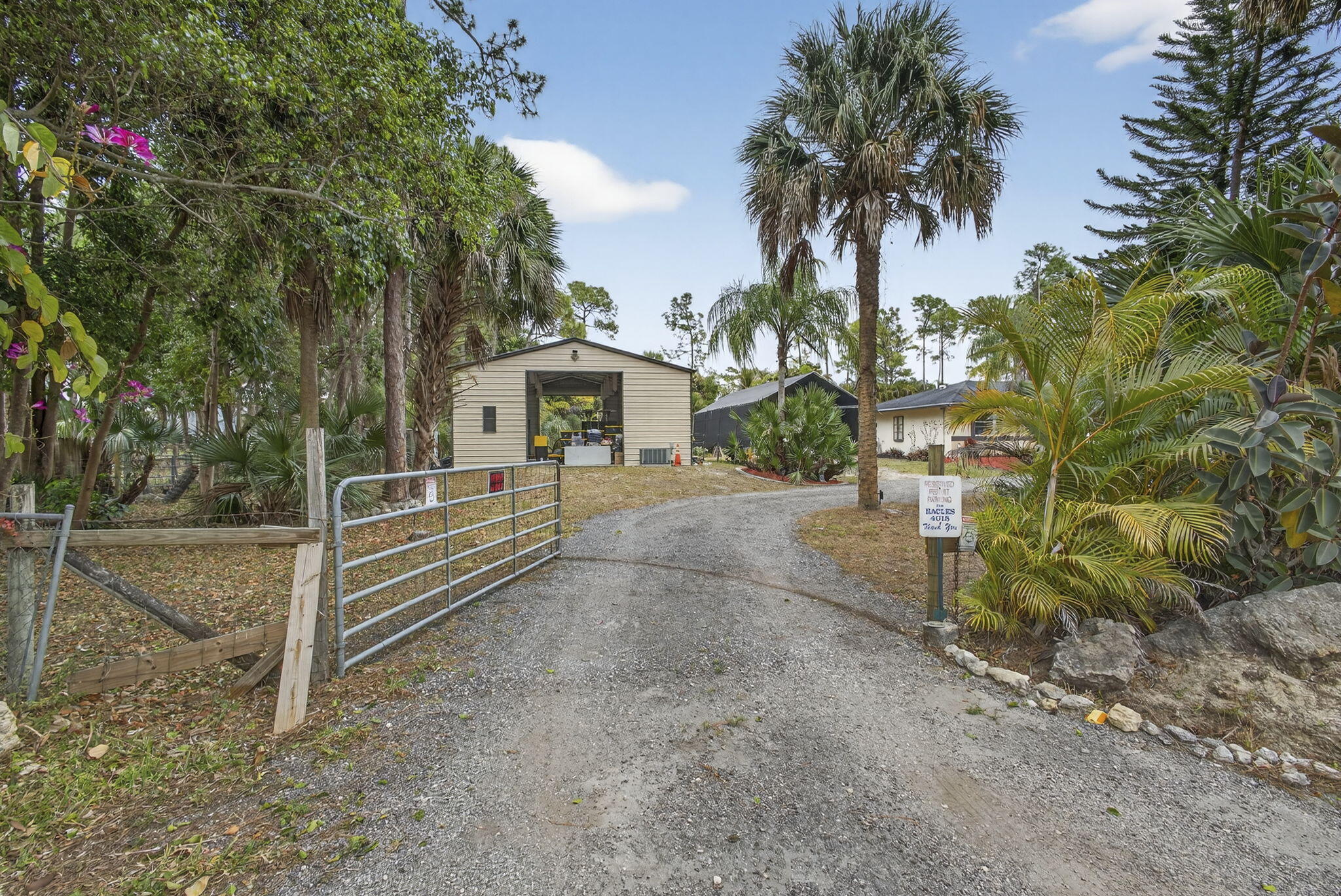 15773 85th Road N
