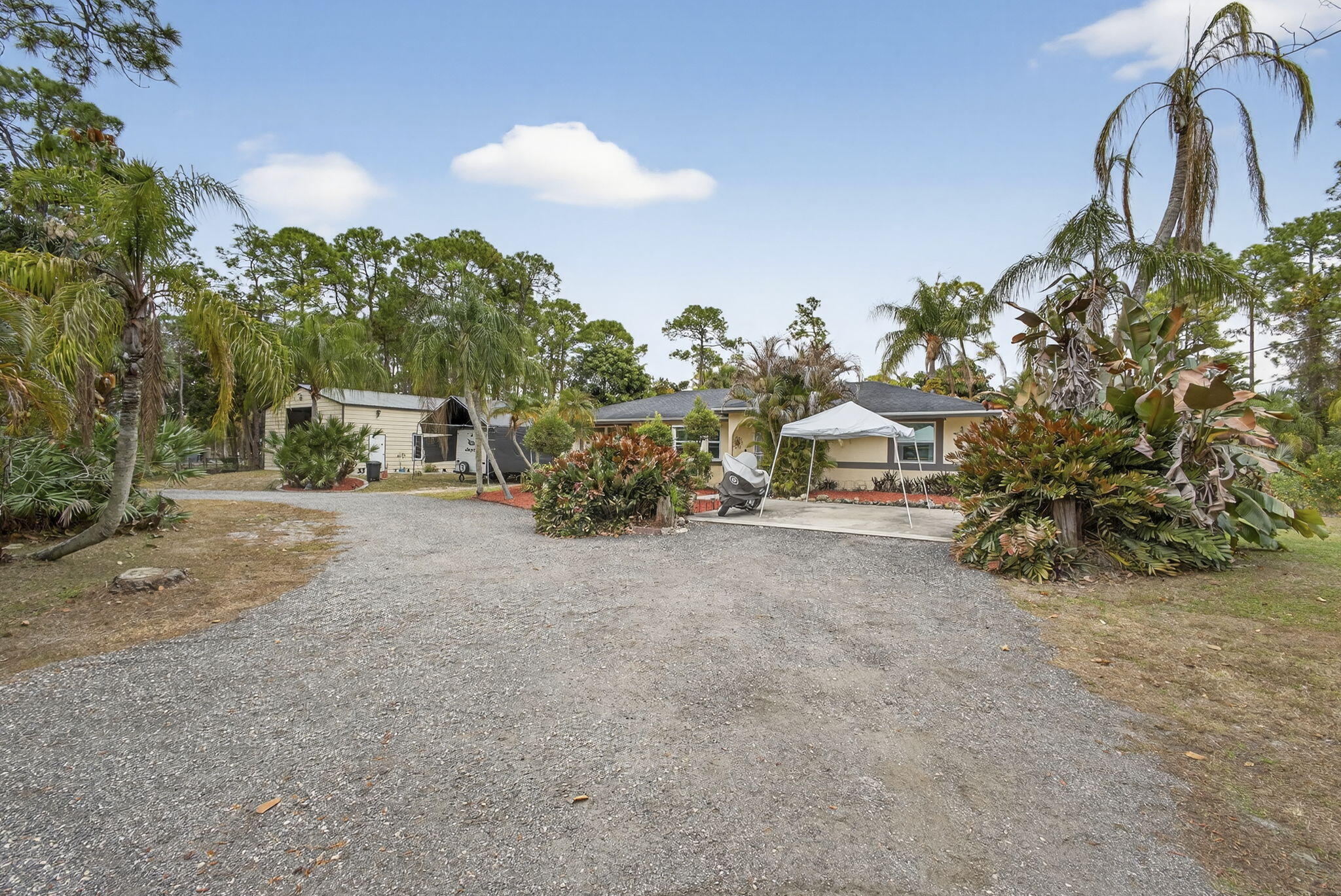 15773 85th Road N