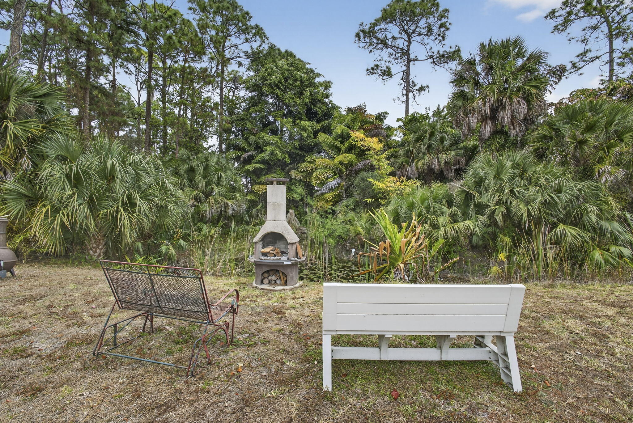 15773 85th Road N