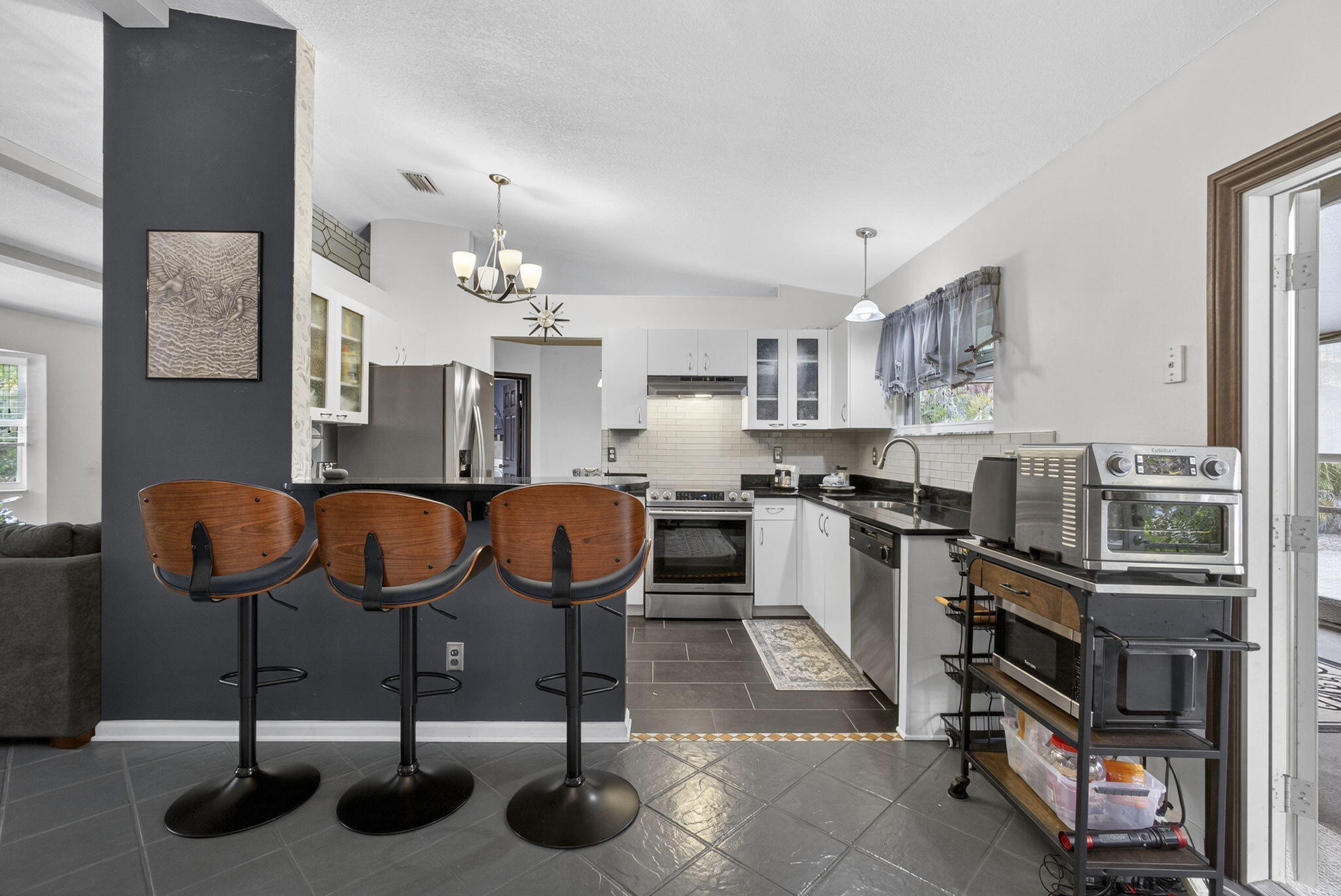 15773 85th Road N