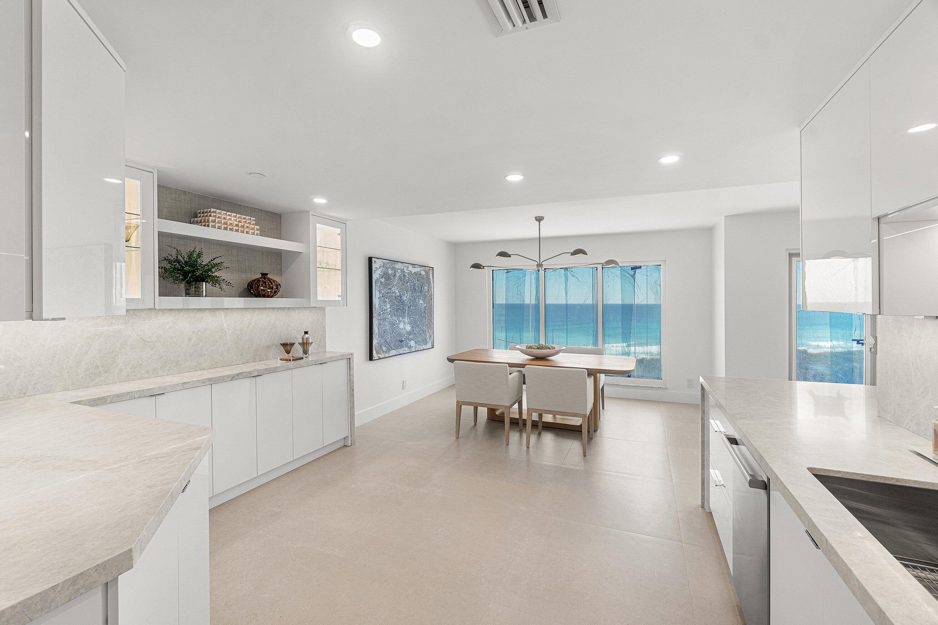 4301 N Ocean Boulevard 804