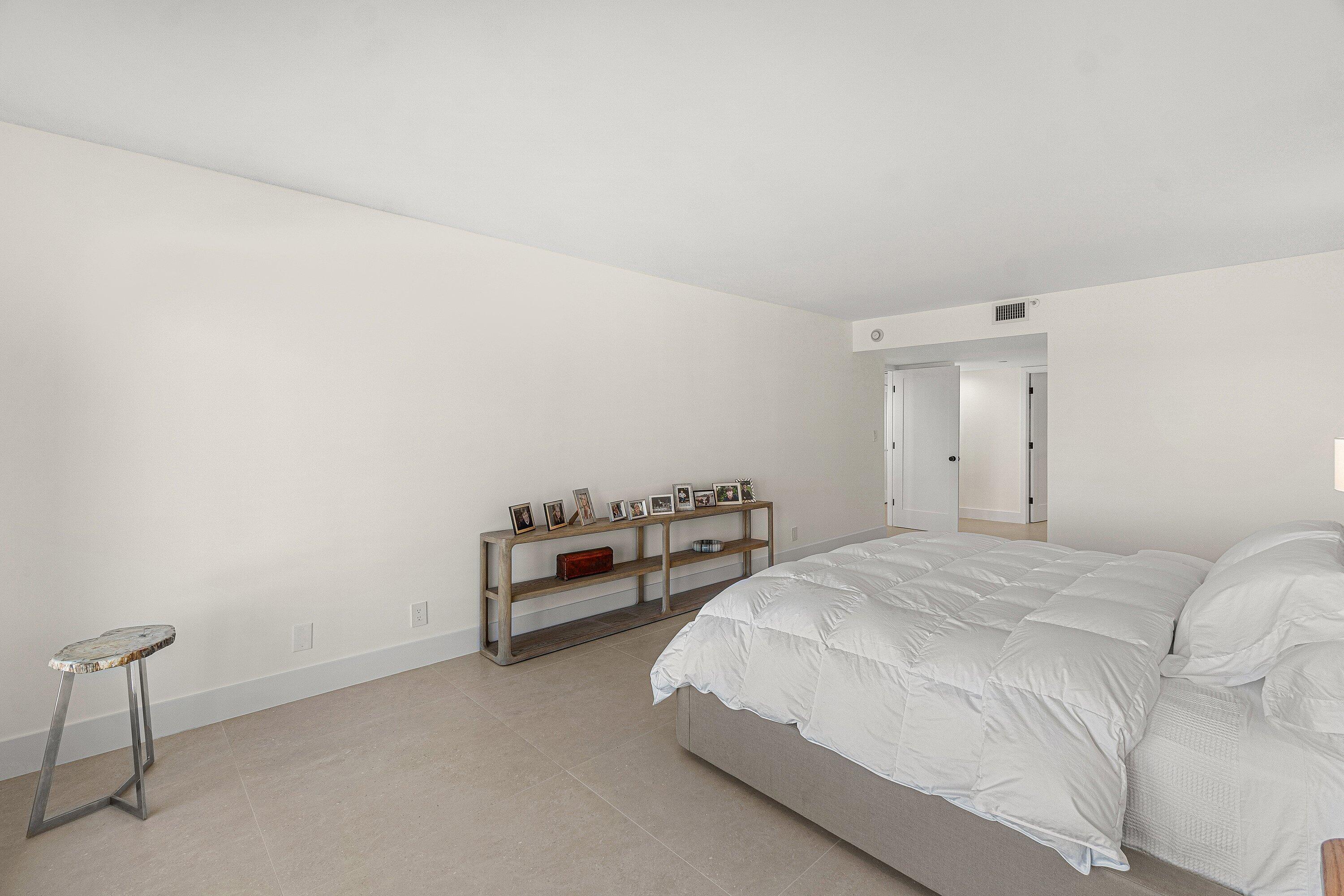 4301 N Ocean Boulevard 804
