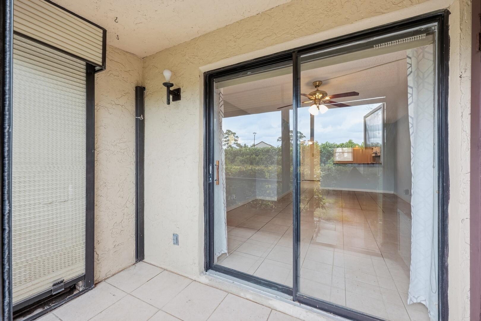 7142 Golf Colony Court 102
