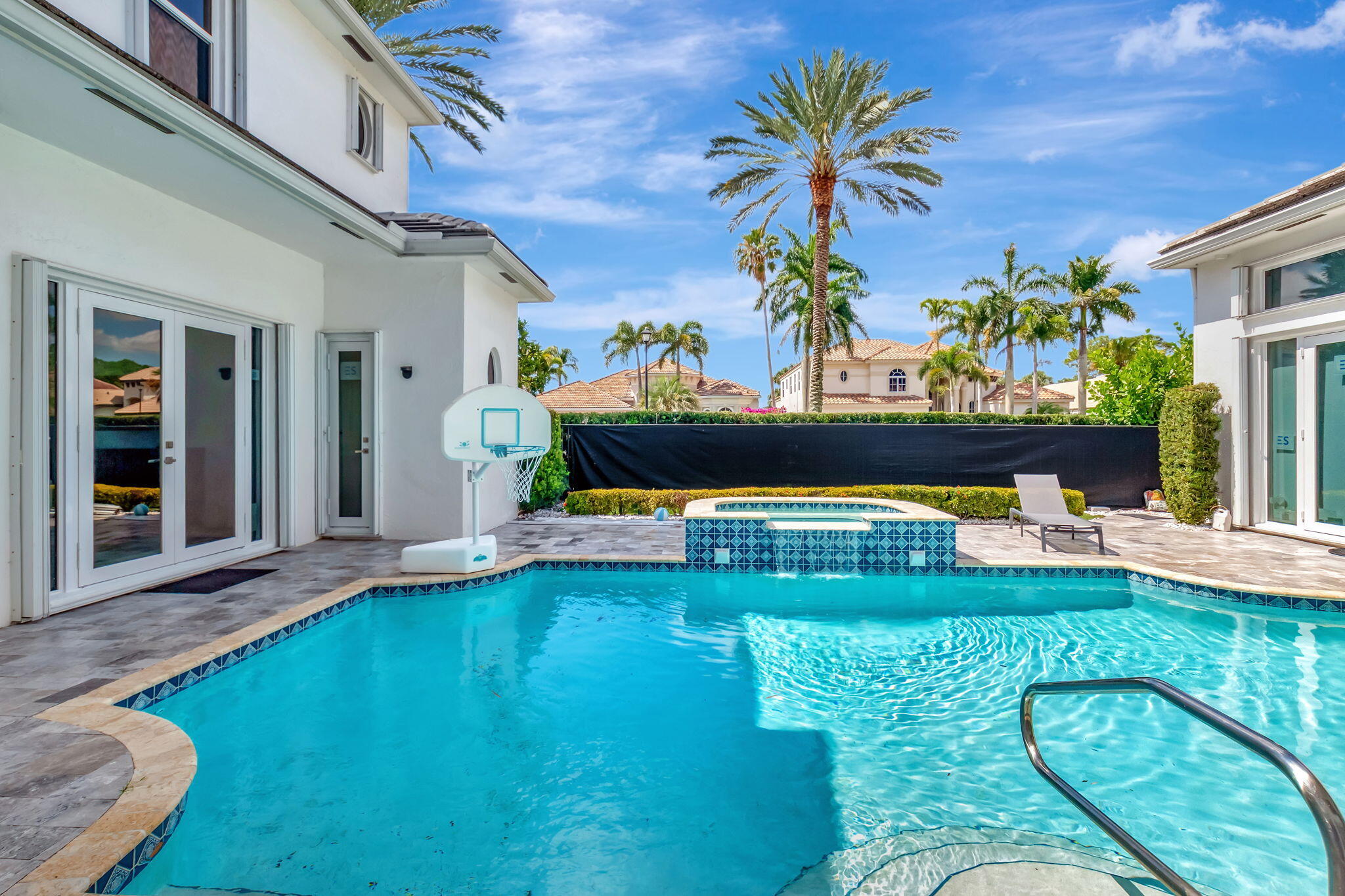 6766 Royal Orchid Circle
