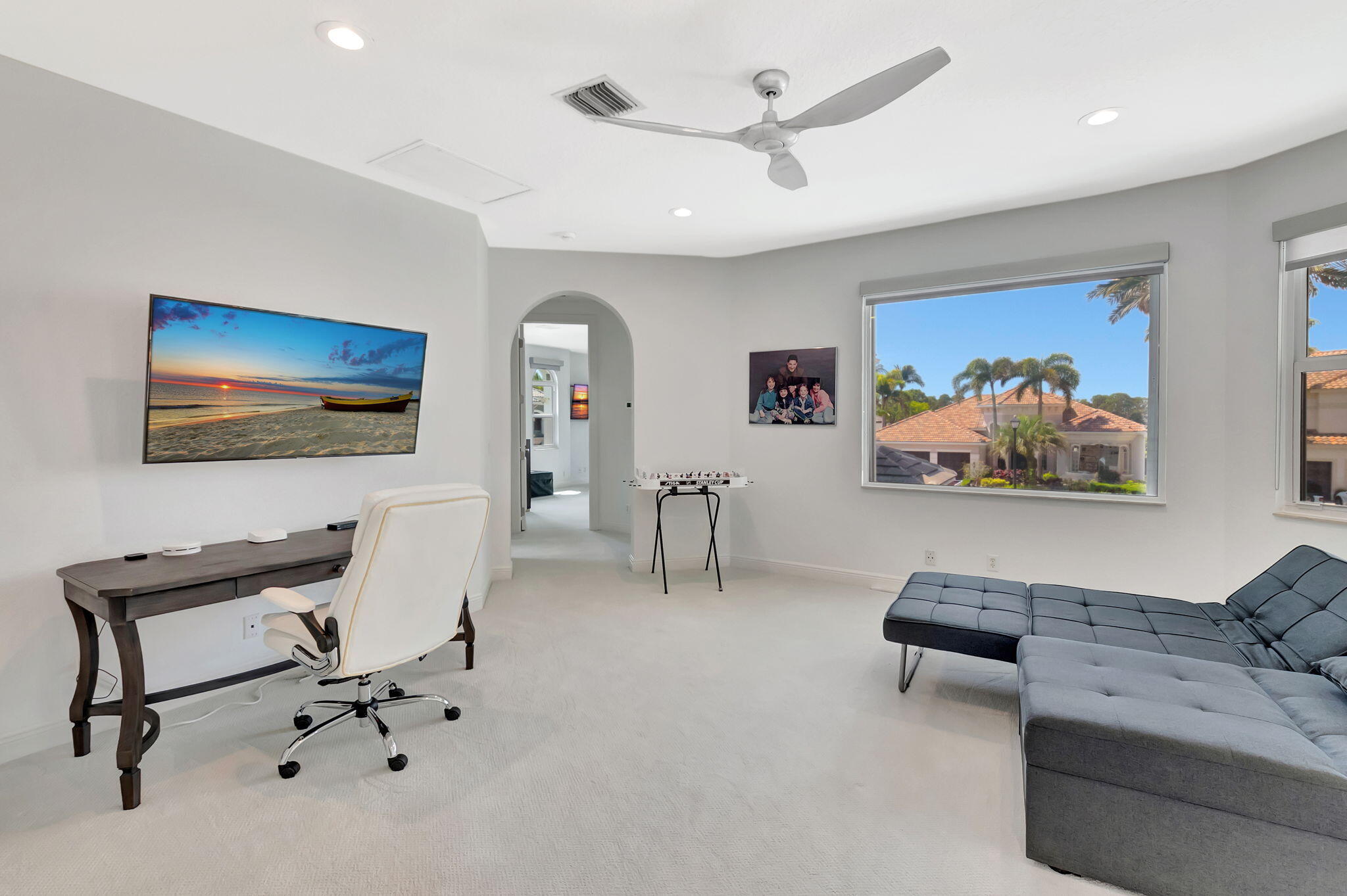 6766 Royal Orchid Circle